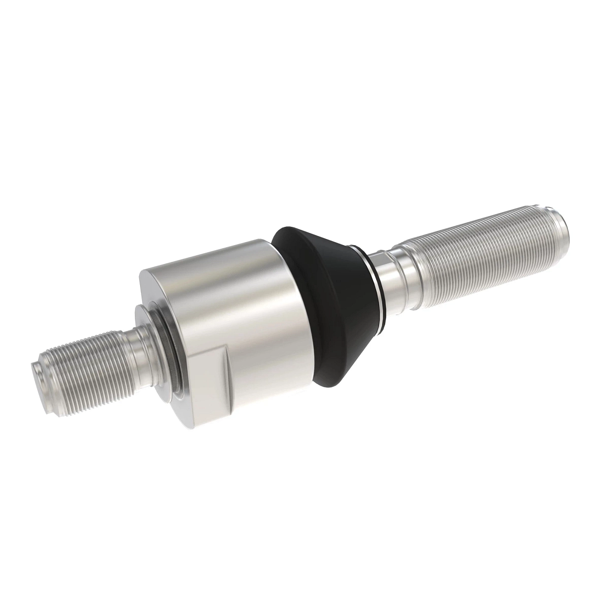 Ball Joint, Axial Tie Rod Joint