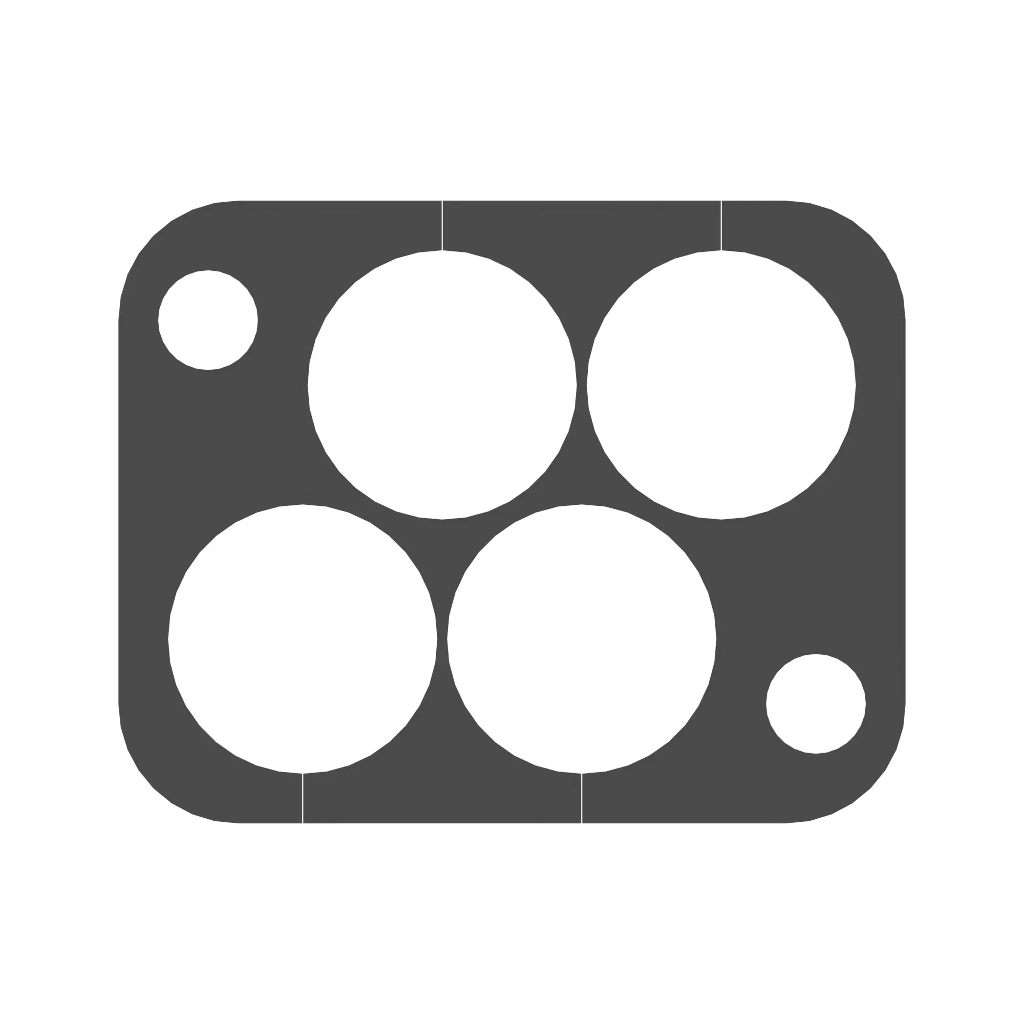 Seal