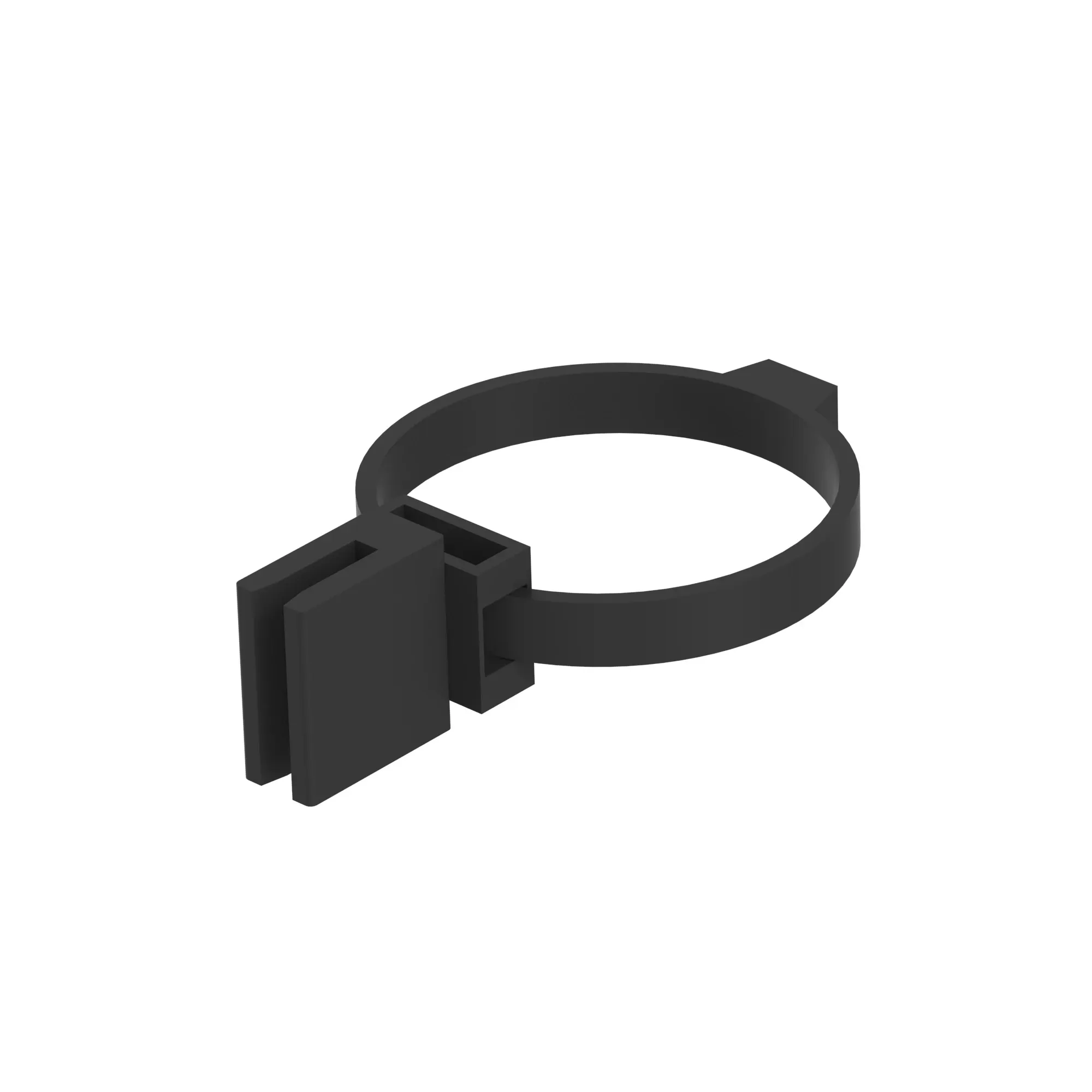 Elec. Connector Accessory
