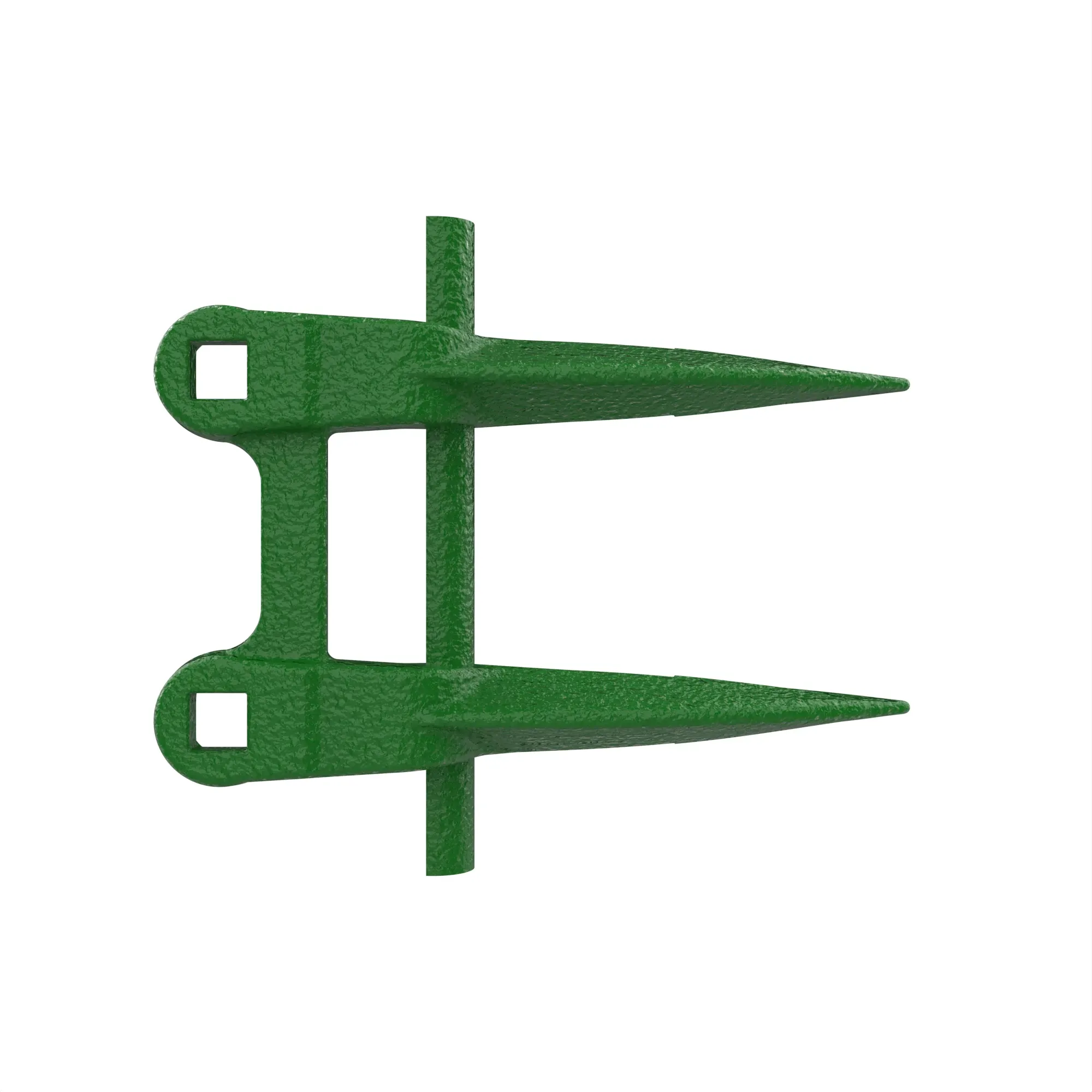 KNIFE GUARD