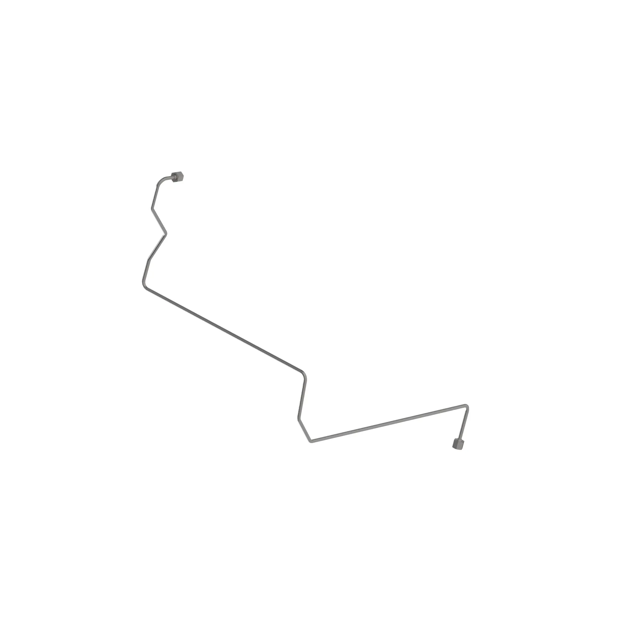 Oil Line