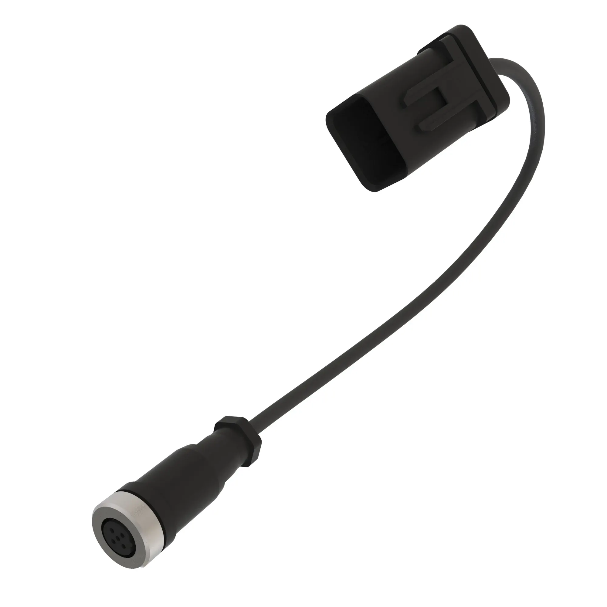 PC POWER CABLE
XL4 AND XM-PC