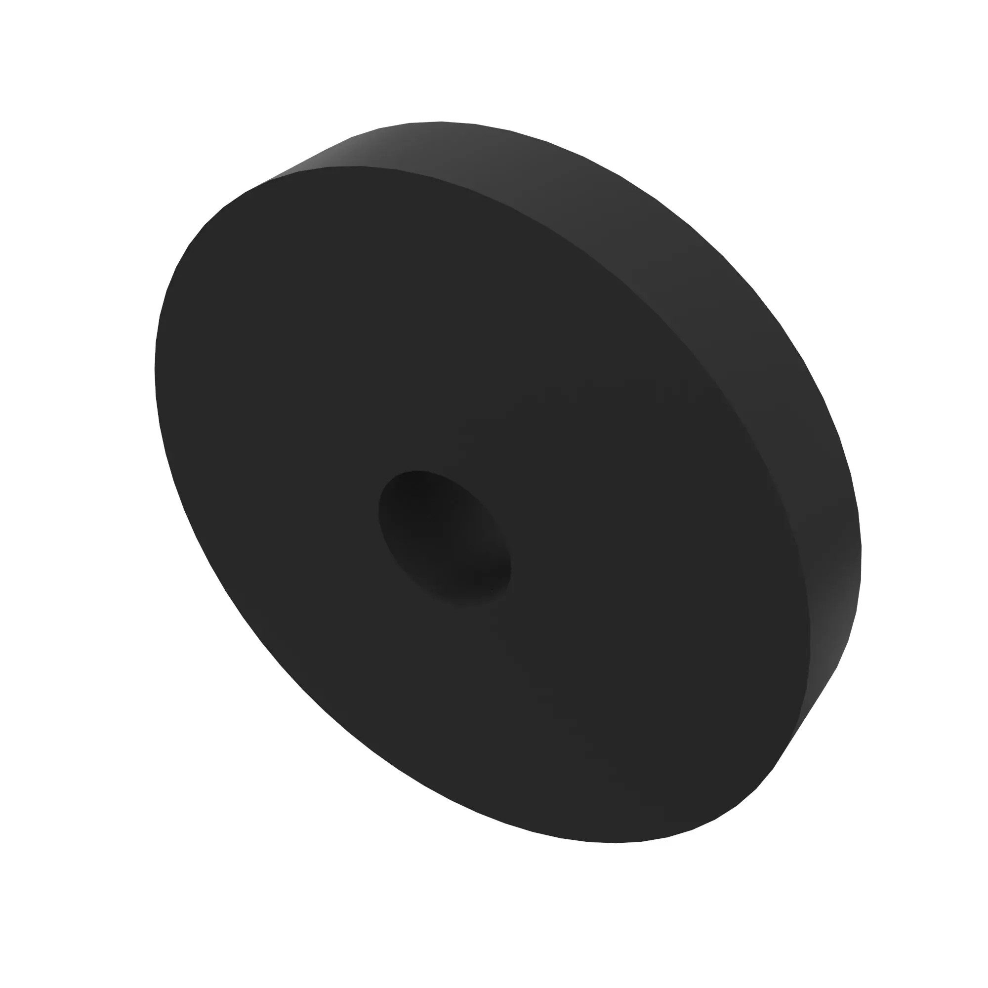 WASHER