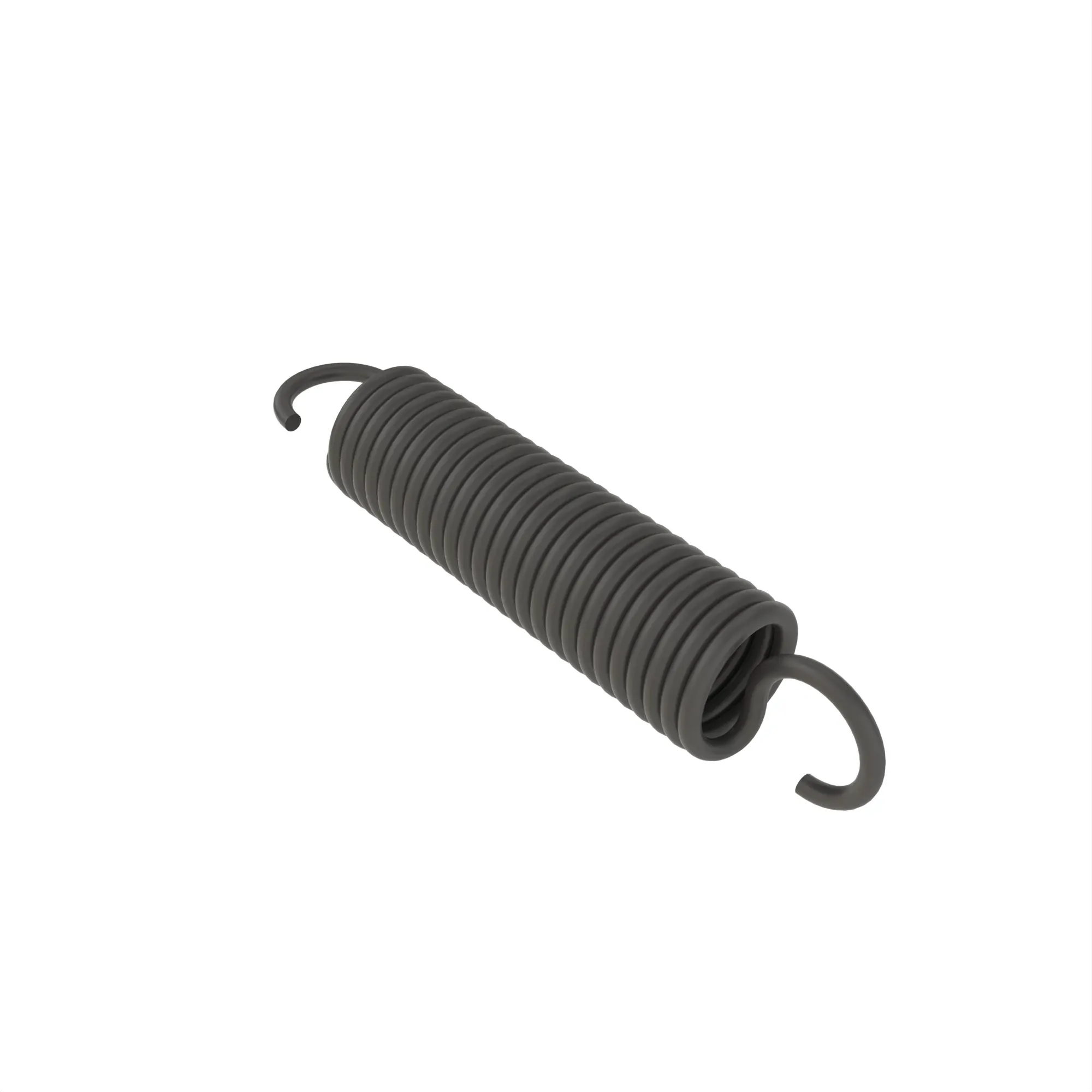 SPRING, TENSION SPRING