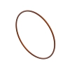 O-RING, O-RING, PACKING