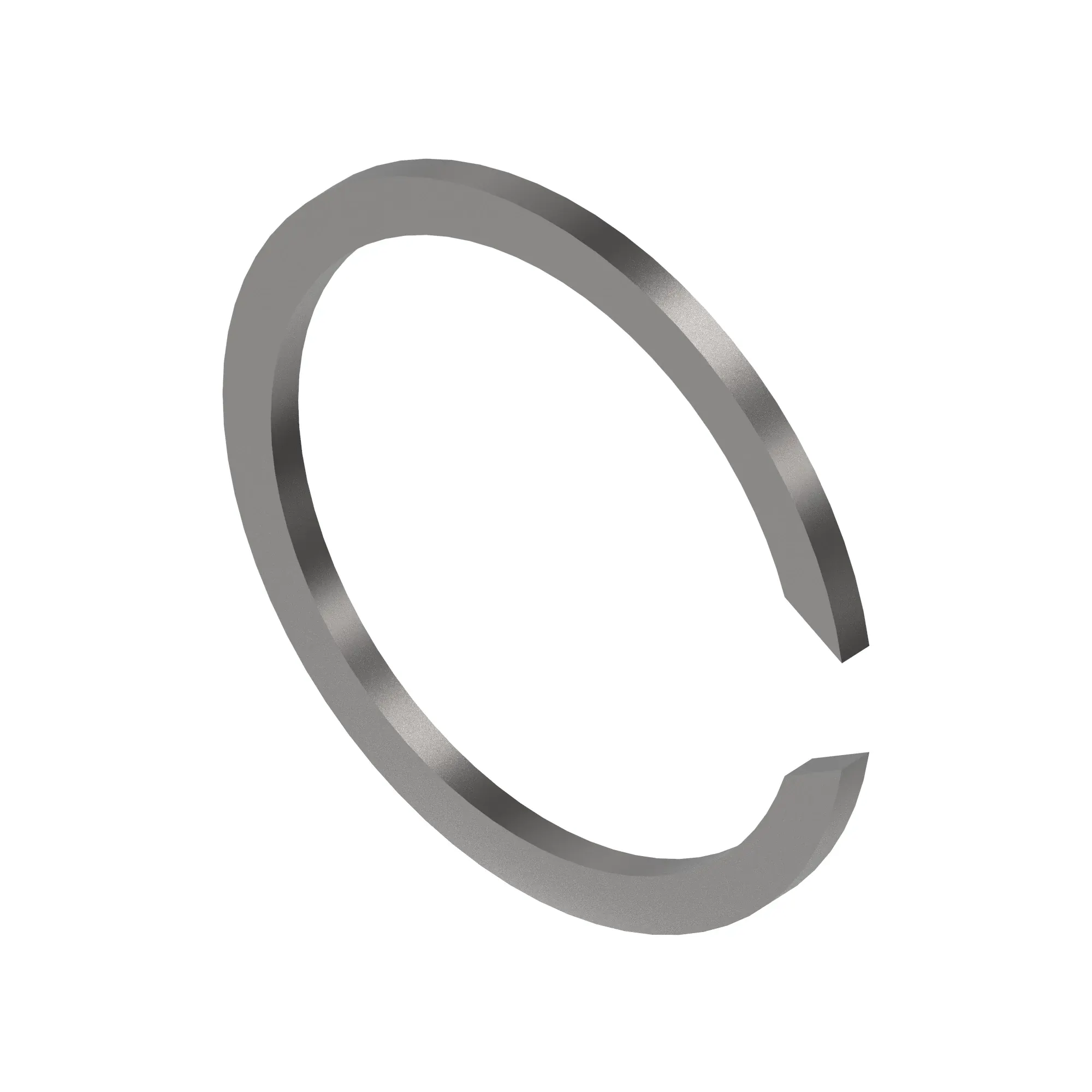 RING,SNAP