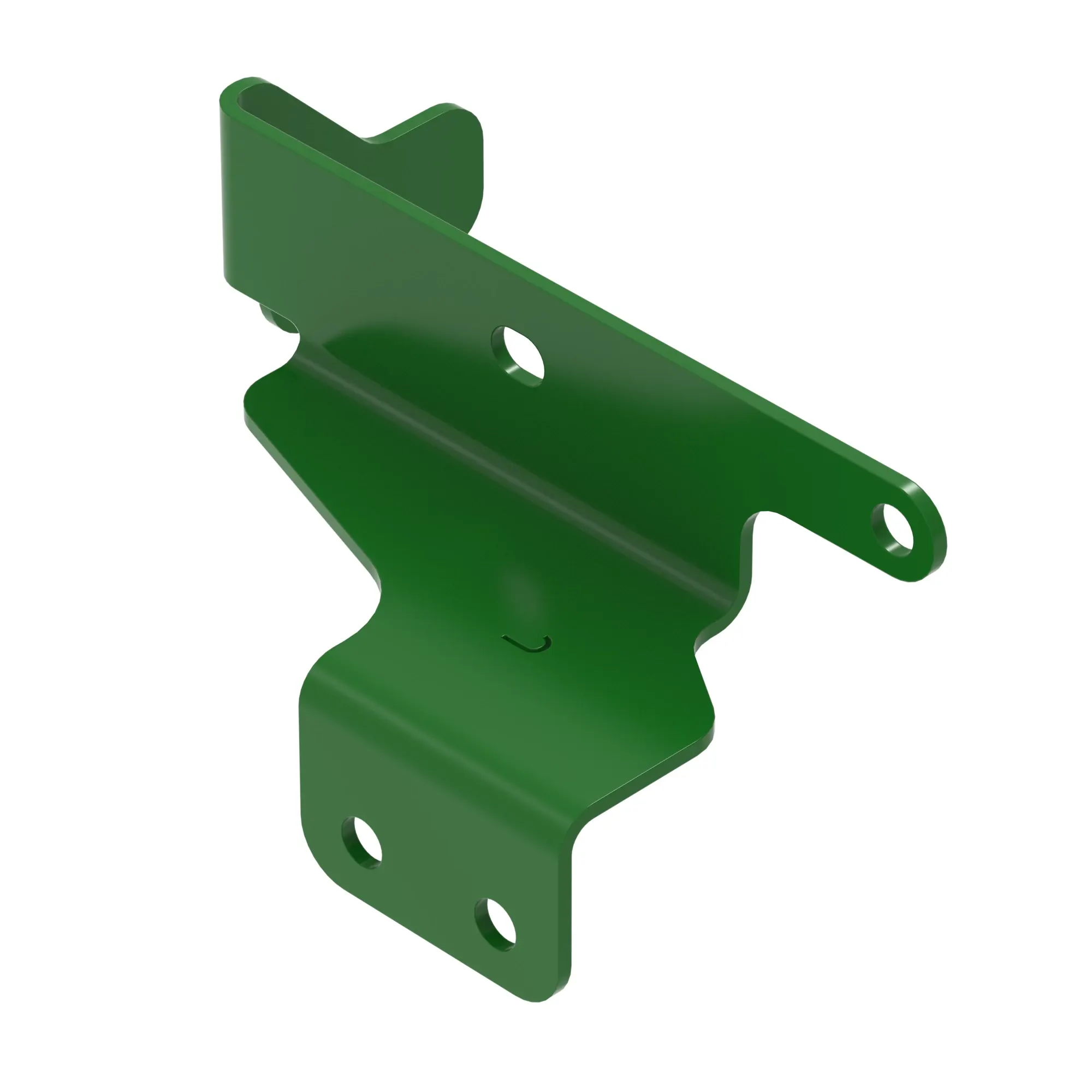 John Deere Bracket - KK71482