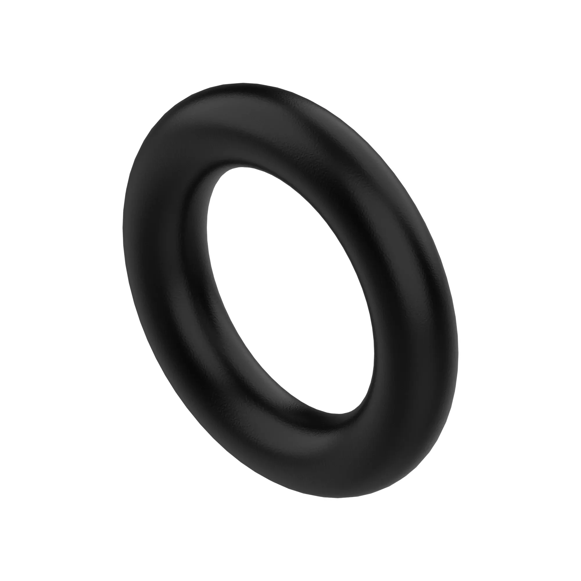 John Deere O-Ring - T116420