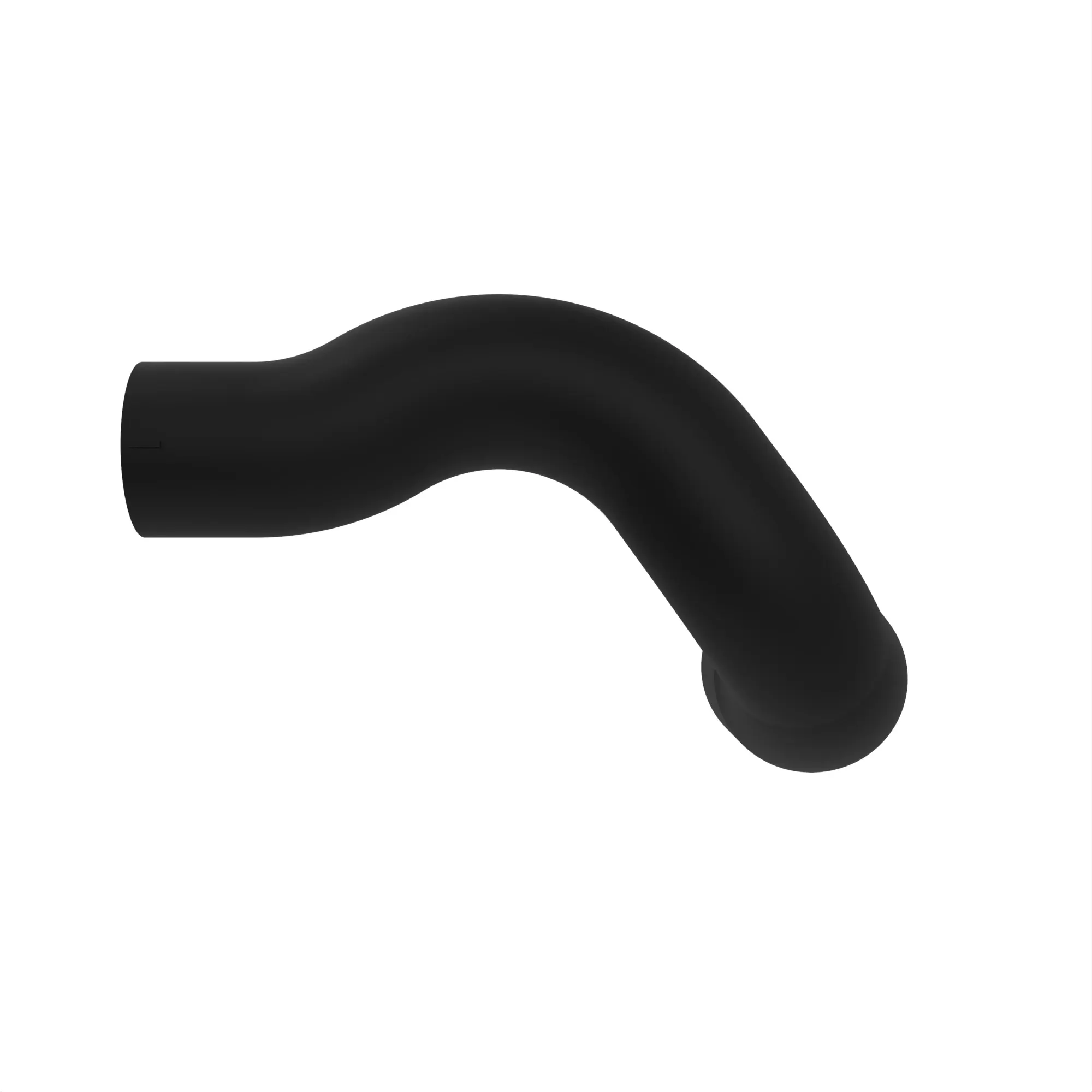 radiatorhose