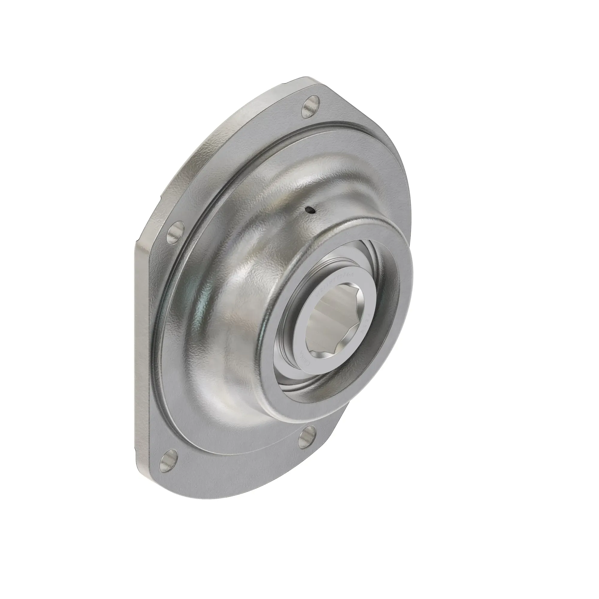 John Deere Bearing with Housing - AXE93046