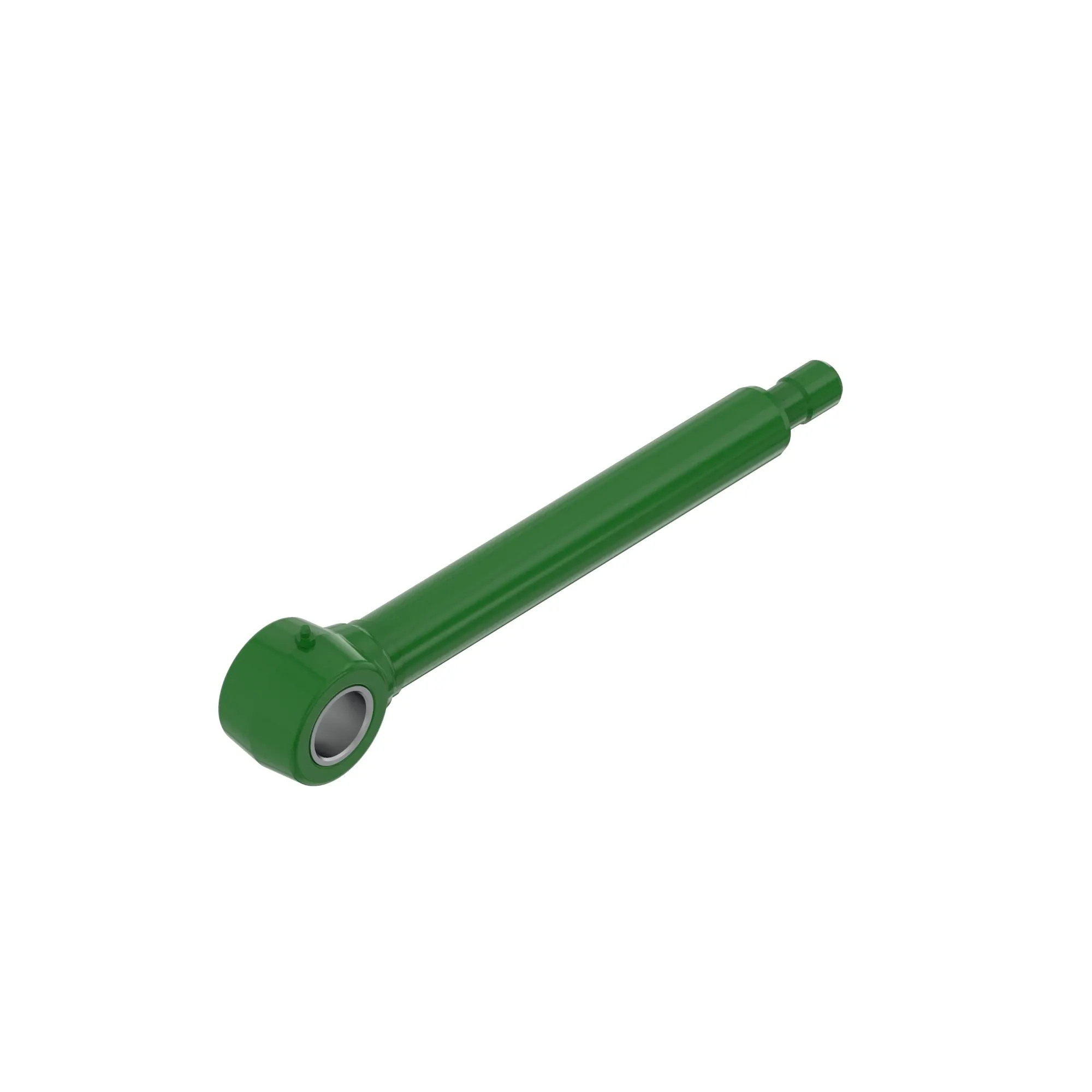 ROD ASSEMBLY