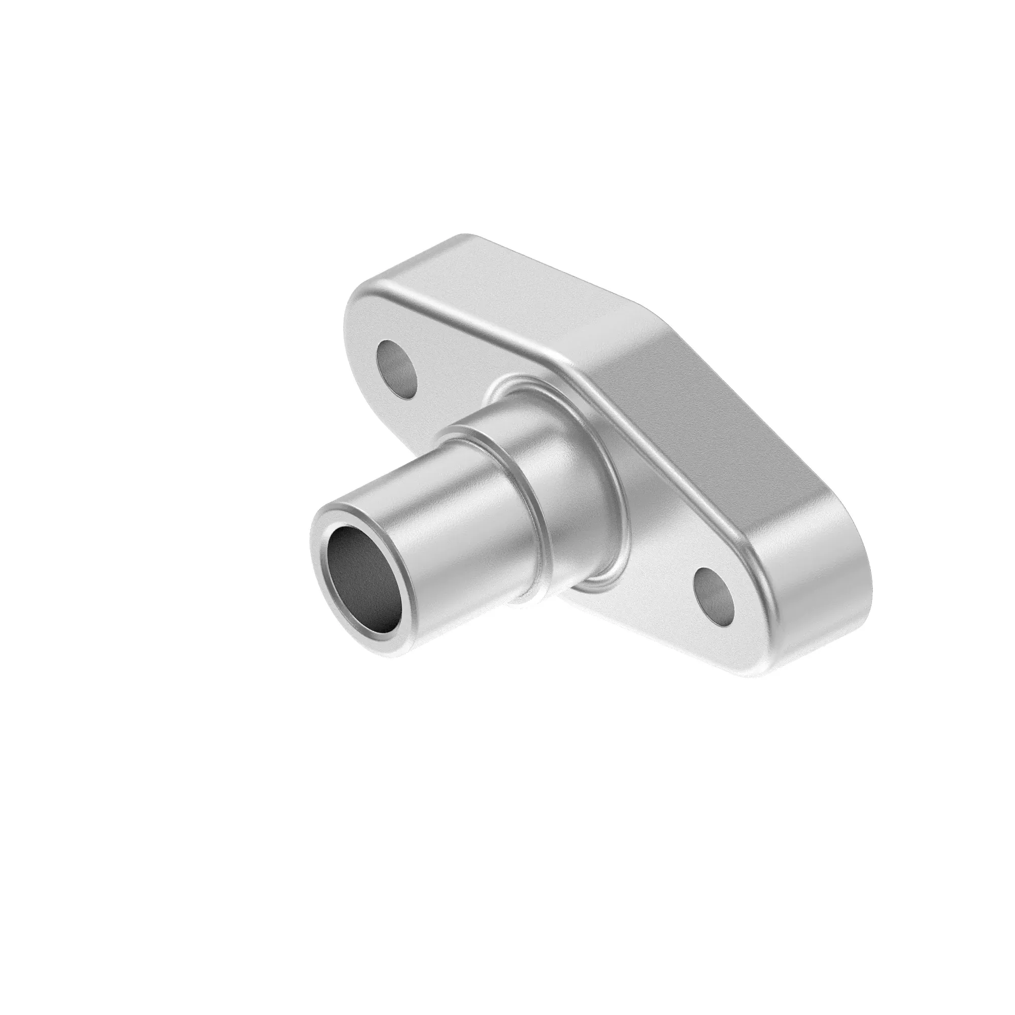 GC90038: Axle Hub