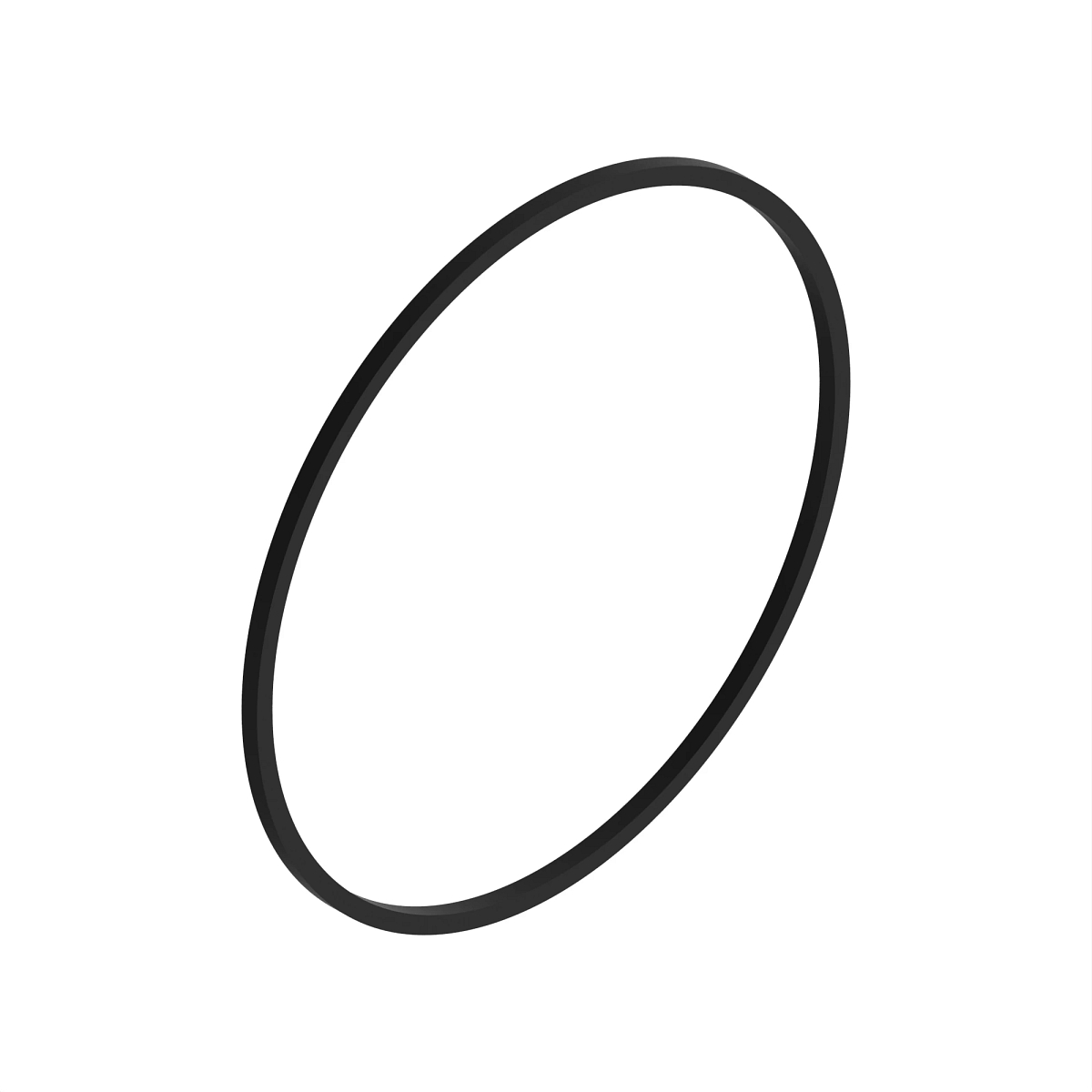 John Deere Washer - R65542