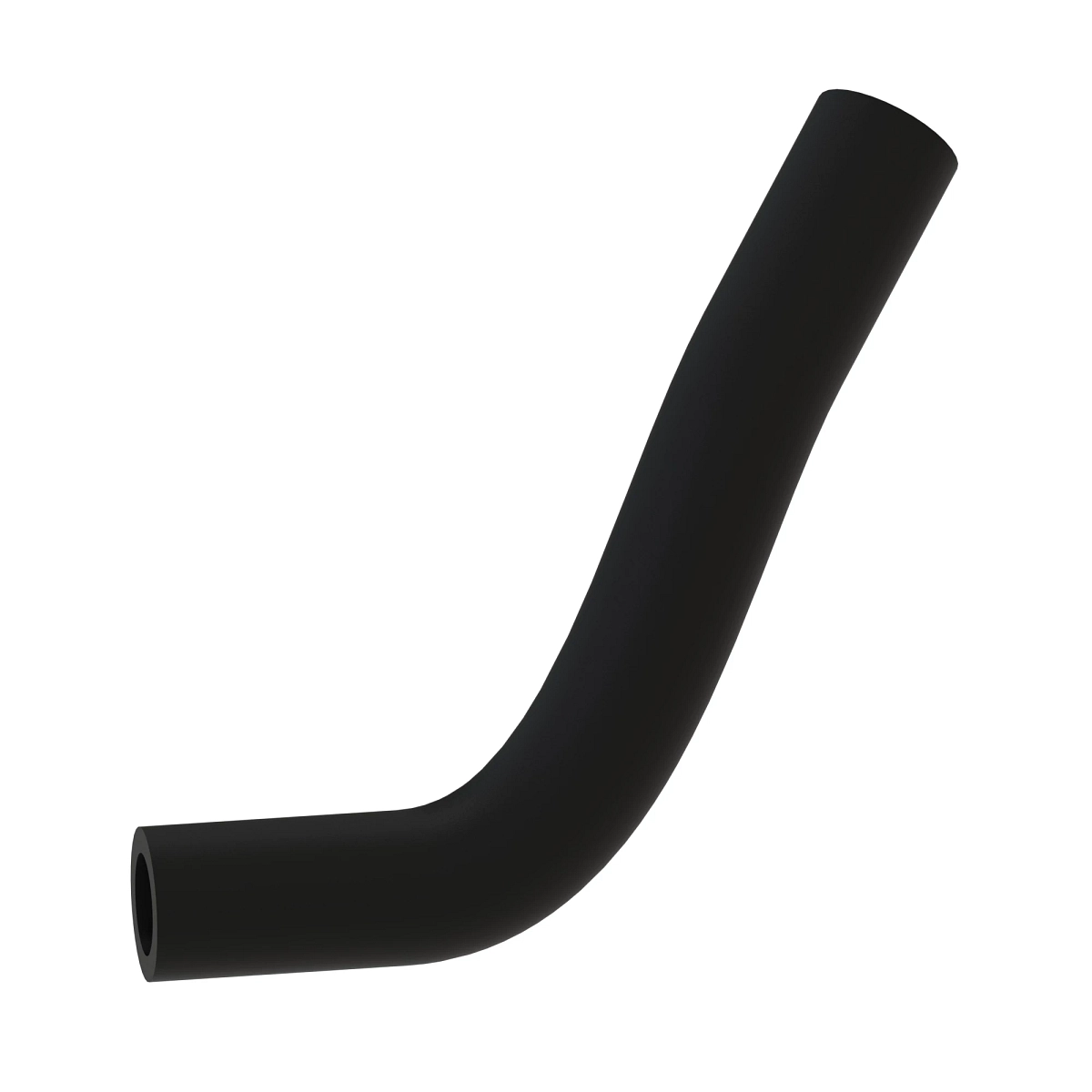 Suction Hose, Air Compressor