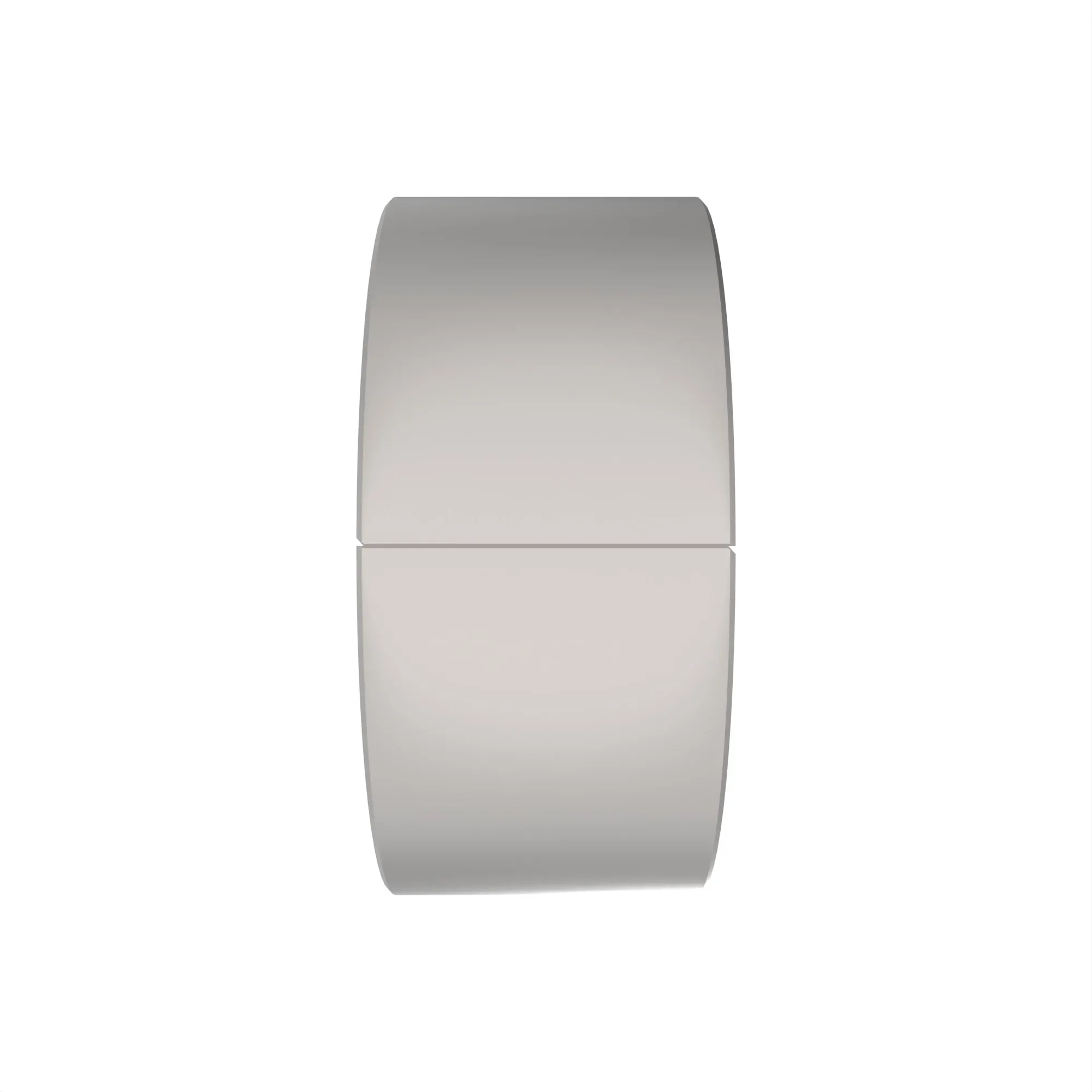 BEARING, CONNECTING ROD, ASSEMBLY