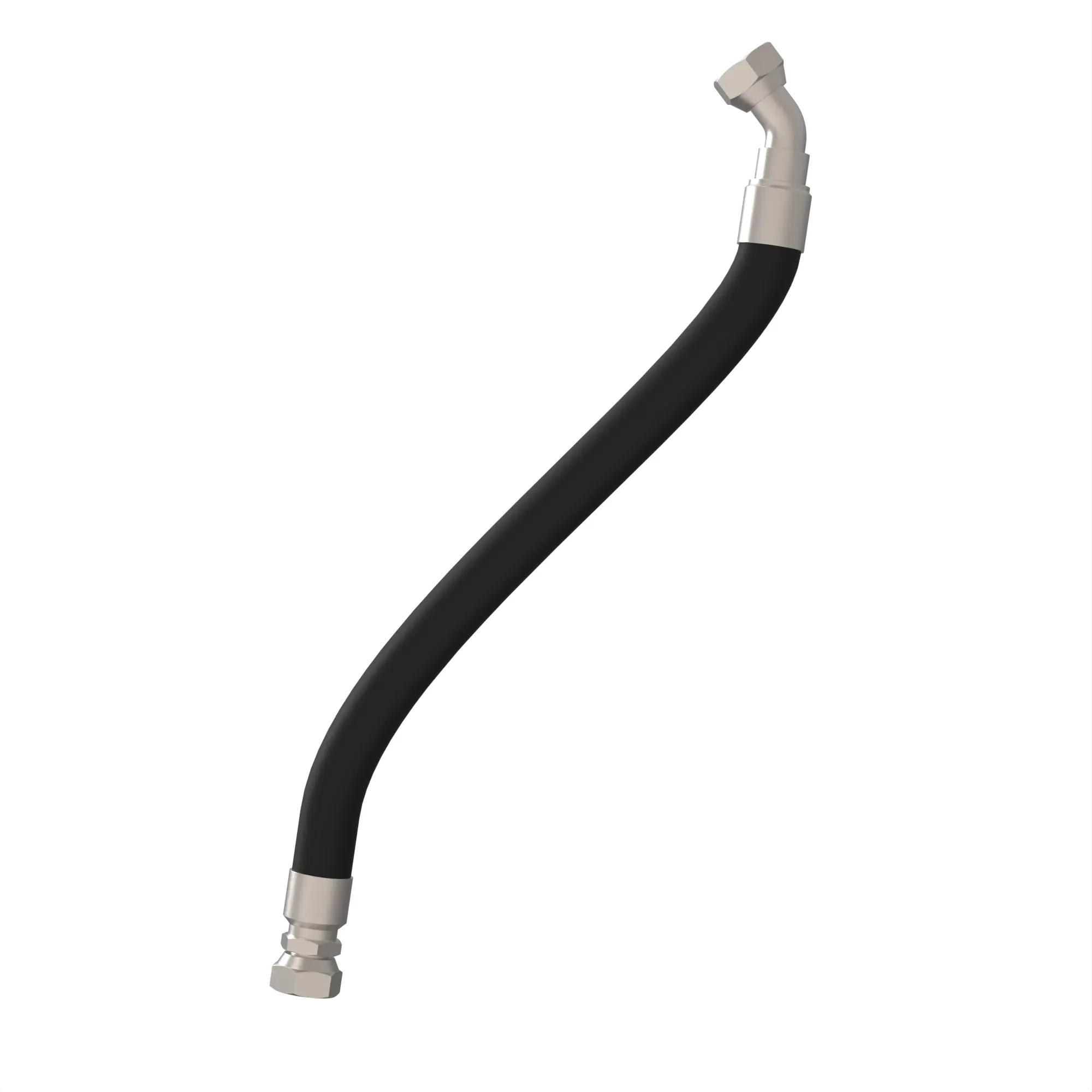 Hydraulic Hose
