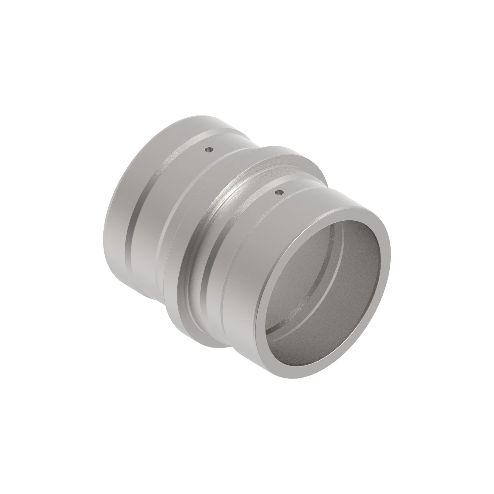 BUSHING, GEAR 3/4 AND GEAR 5/6