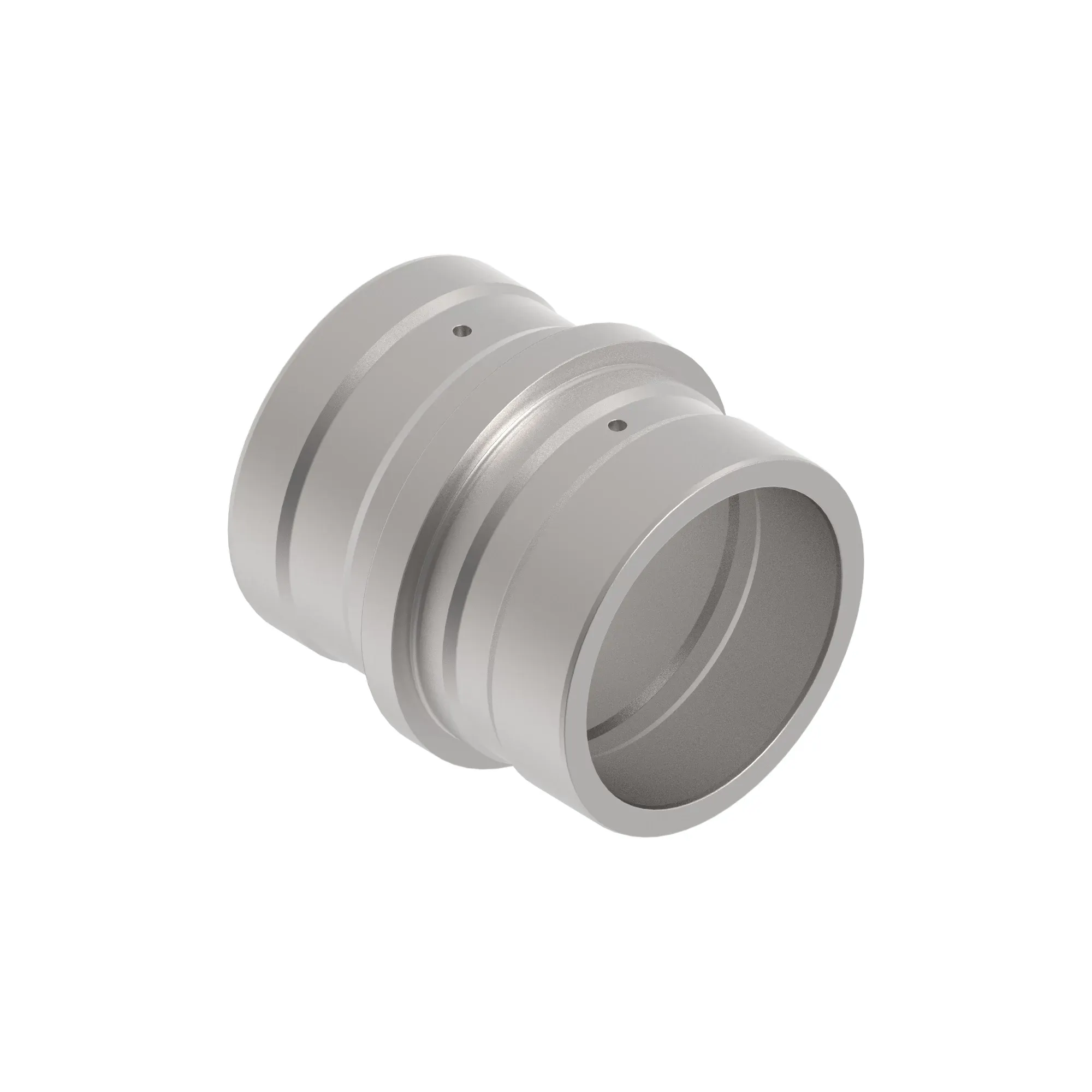 John Deere Bushing - L213493