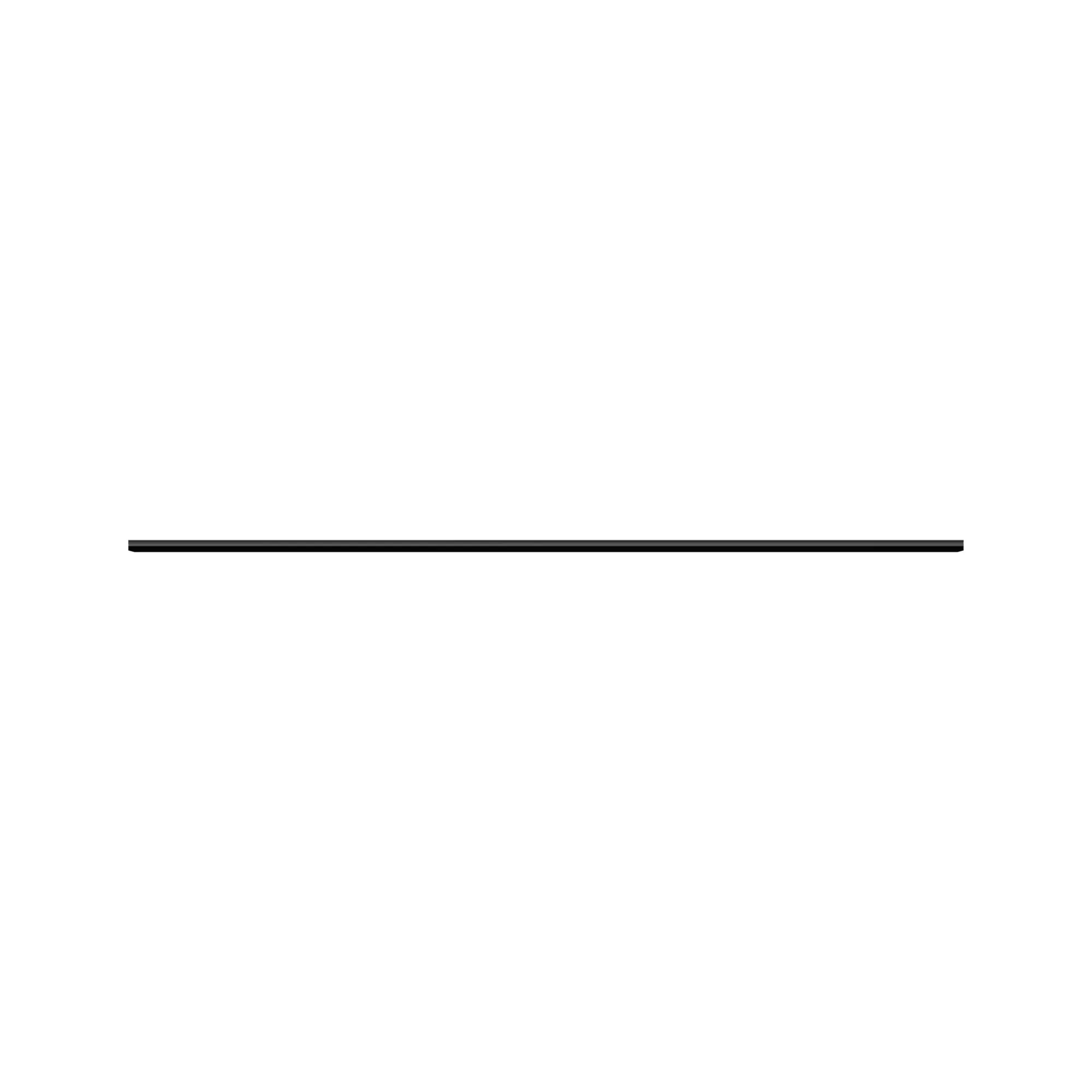 Knife