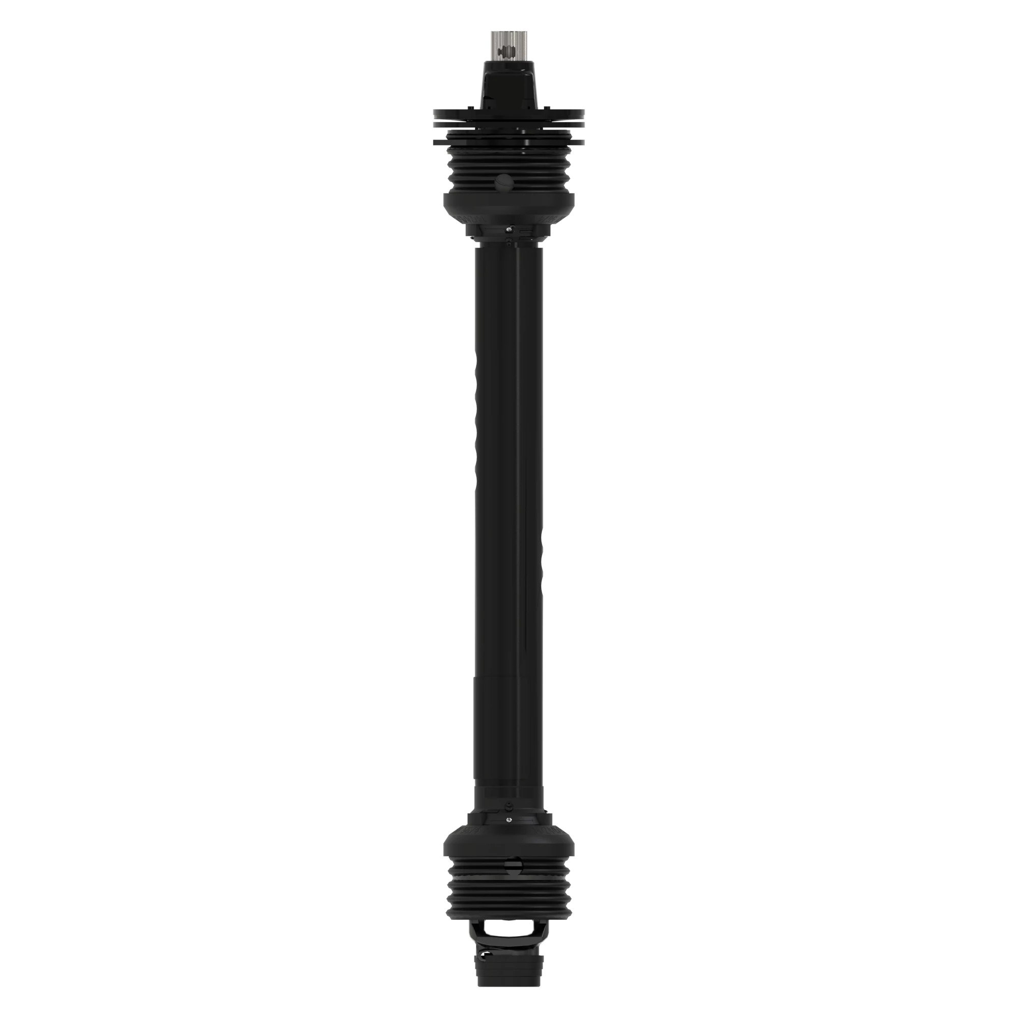 DRIVE SHAFT PROPELLER SHAFT