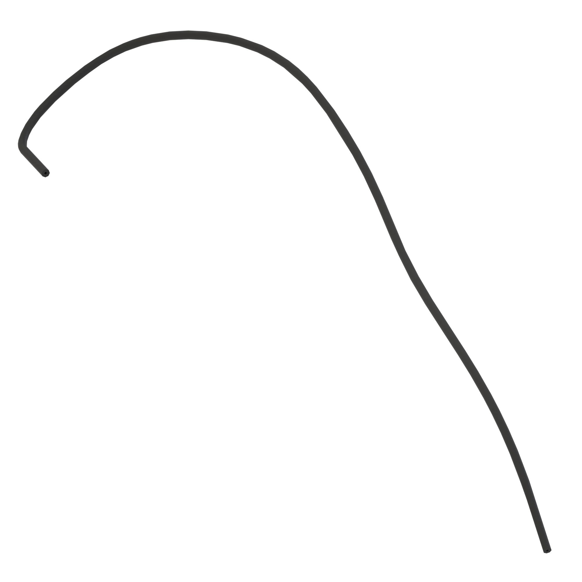 LINE, 1.5MM X 990MM