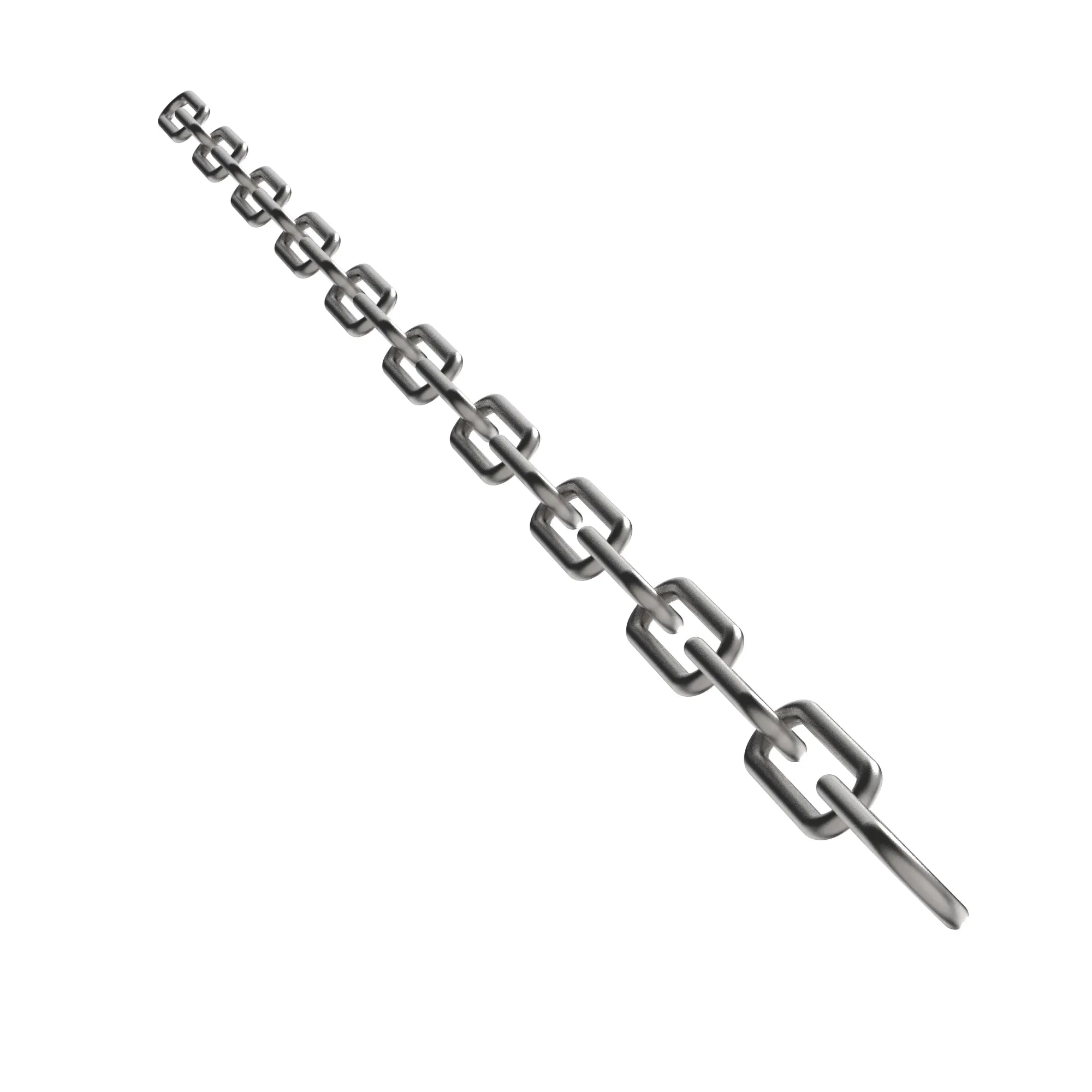 Link Chain