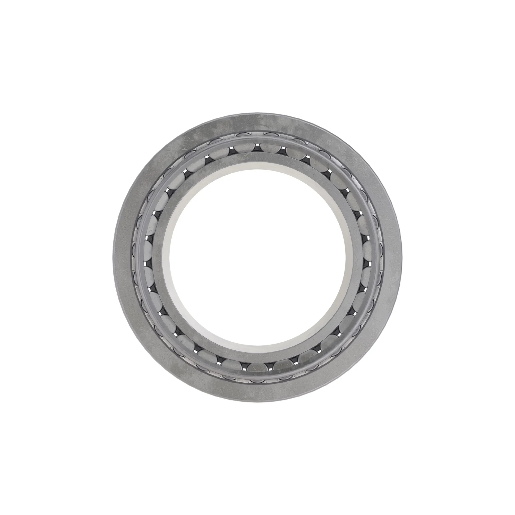 Tapered Roller Bearing