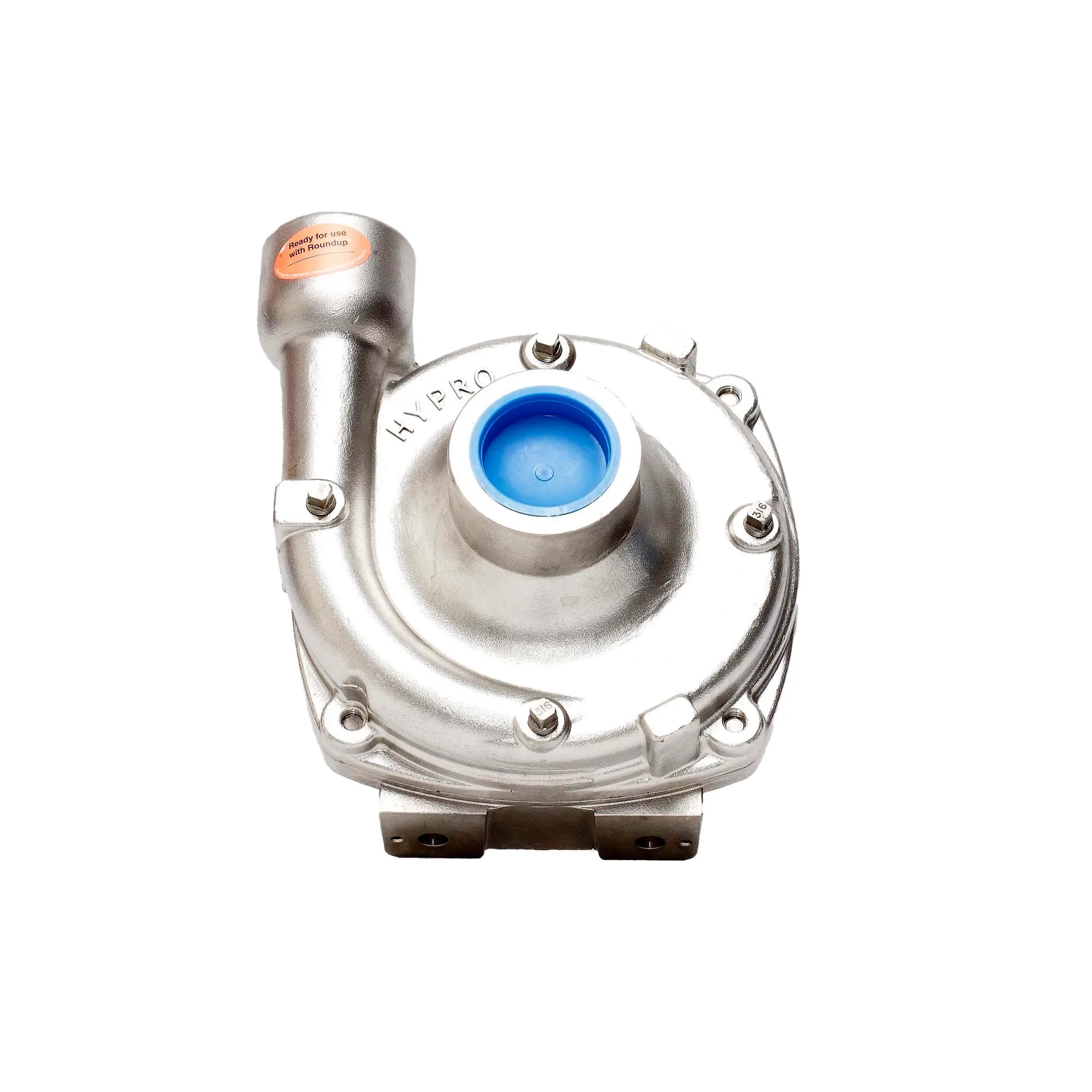 John Deere PLA Solution Pump - 5PL15403
