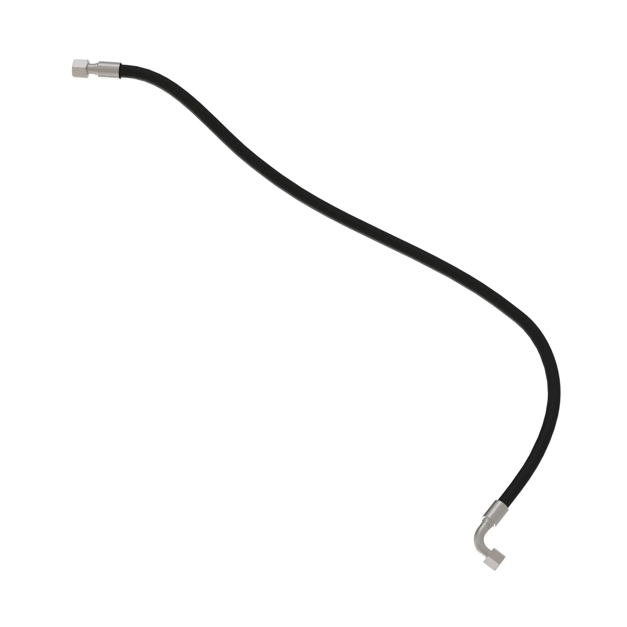 Compressed Air Hose