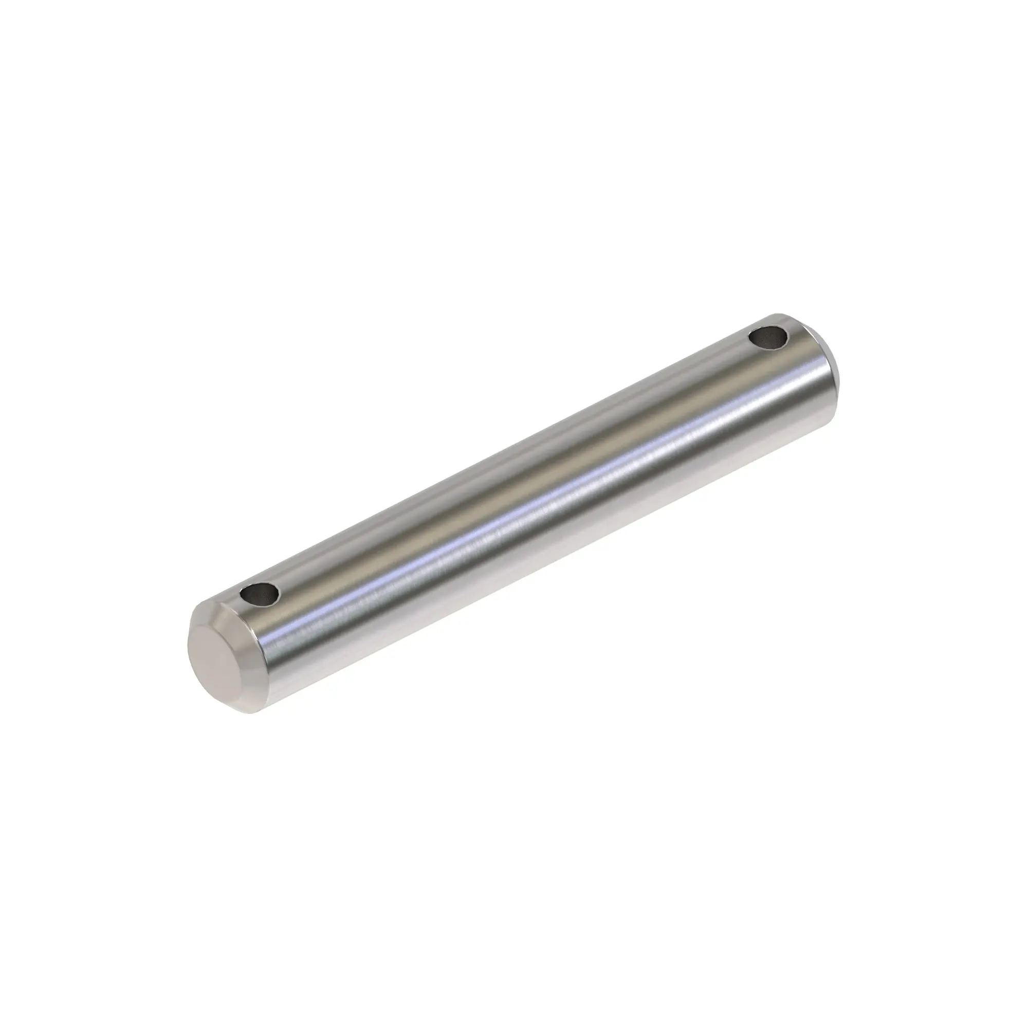 Pin