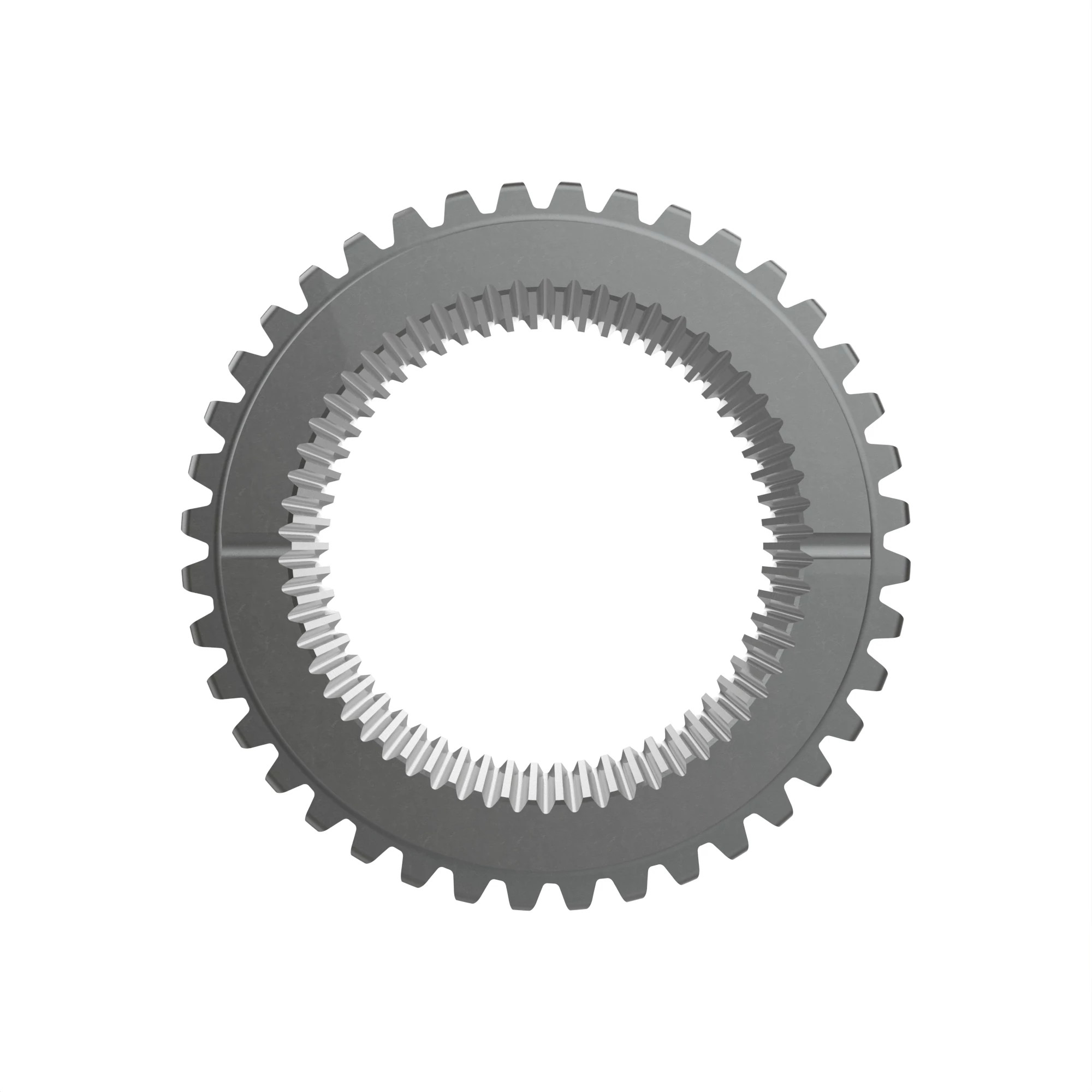 WORM GEAR