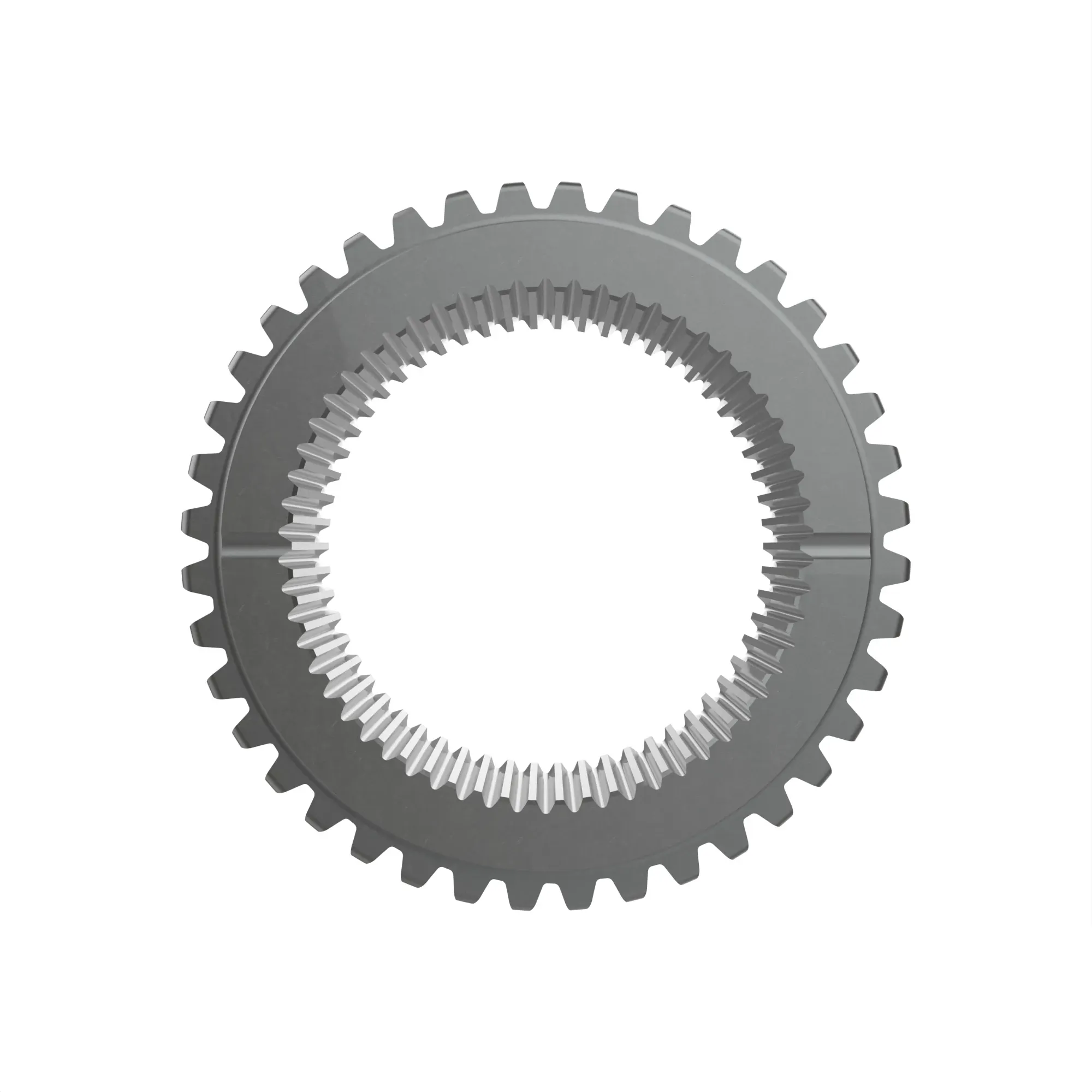 WORM GEAR