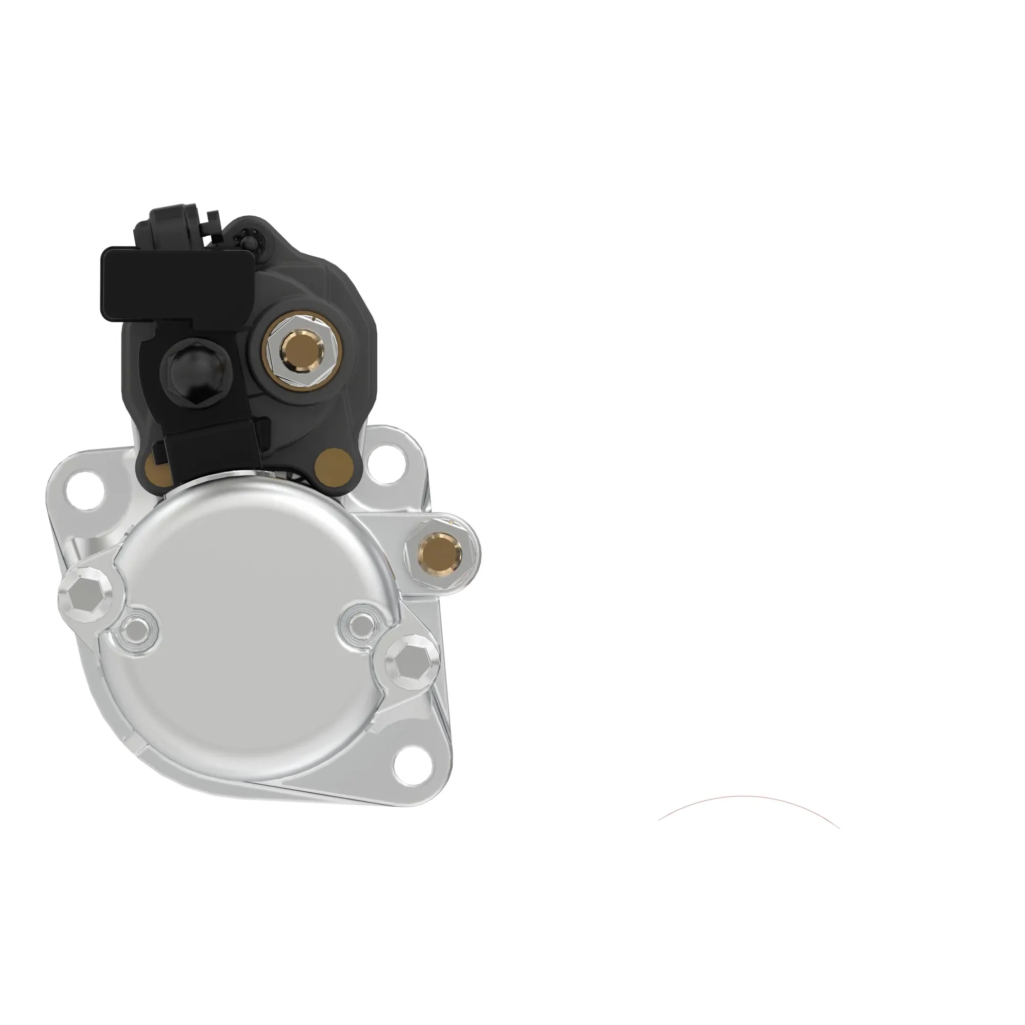 Engine Parts