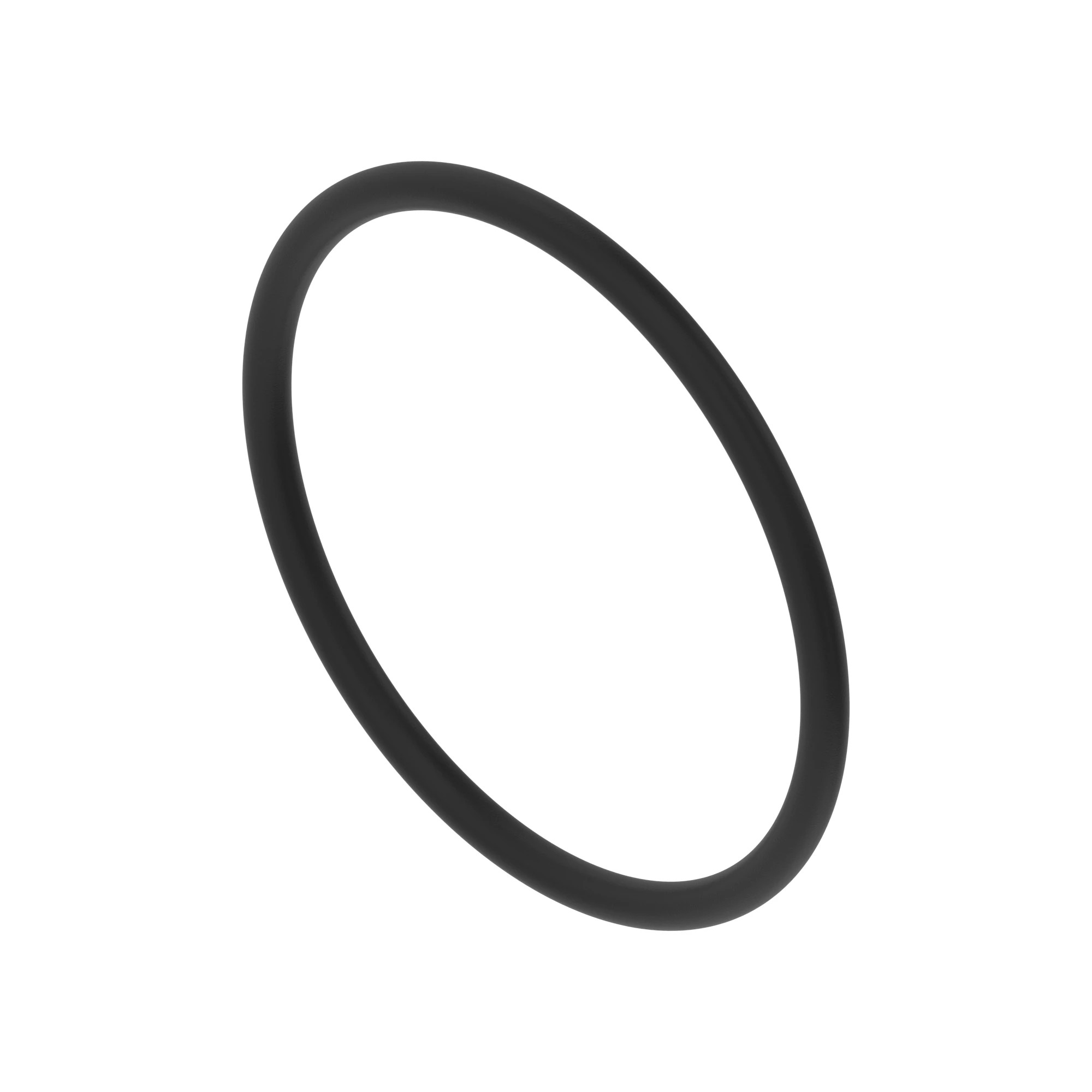 John Deere O-Ring - T127155