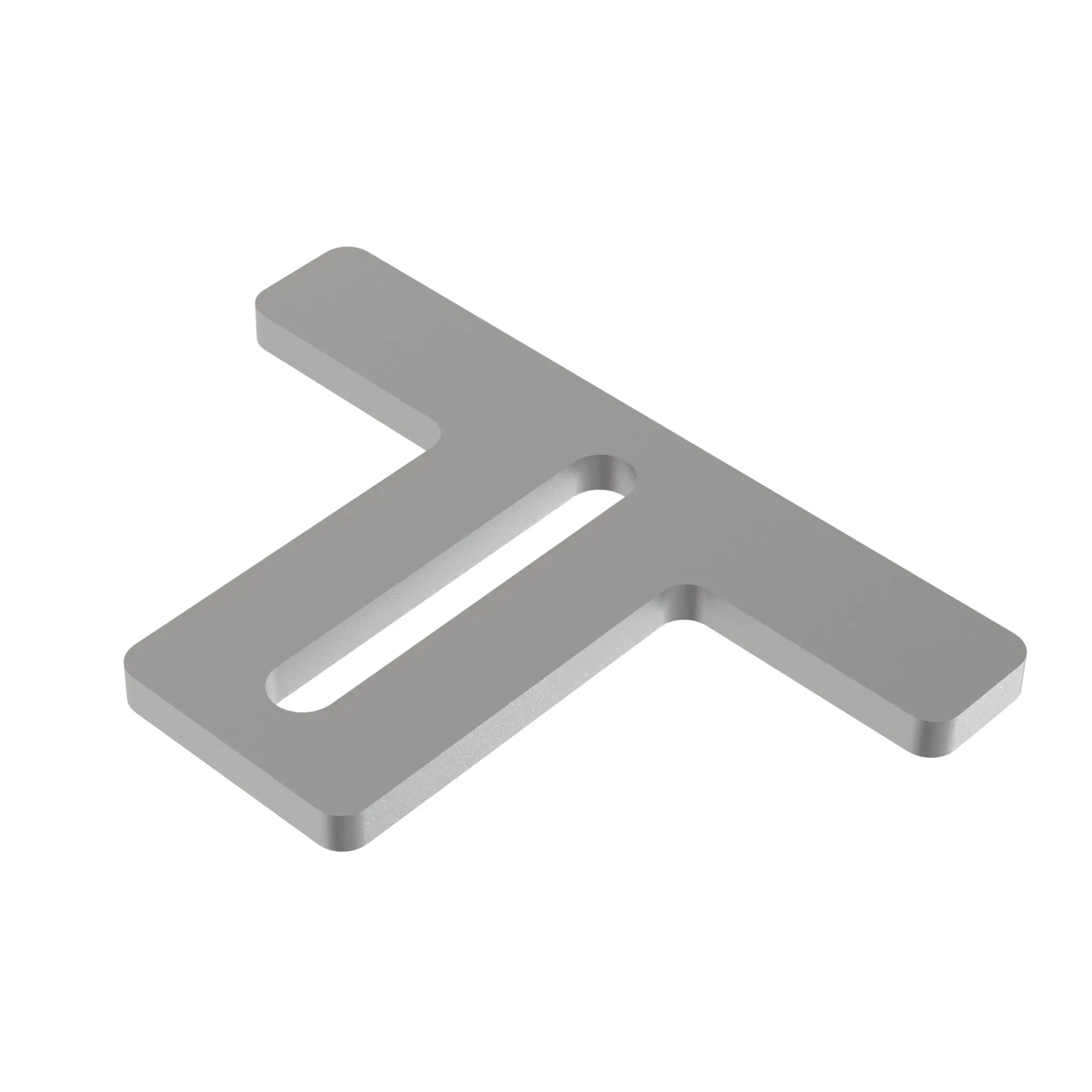 John Deere Plate - T327737