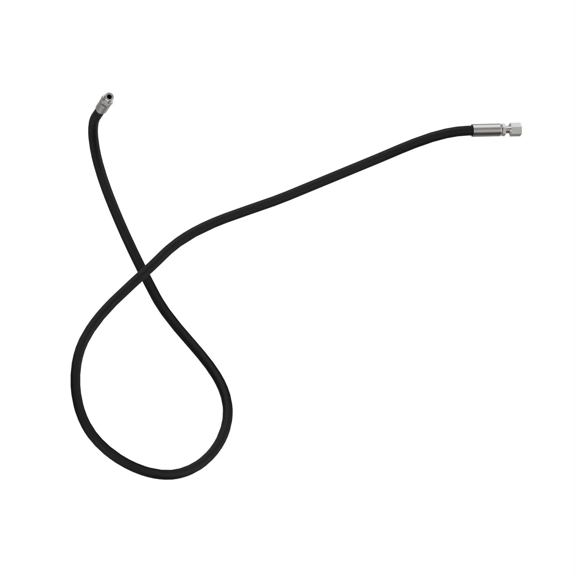 Hydraulic Hose, Hit