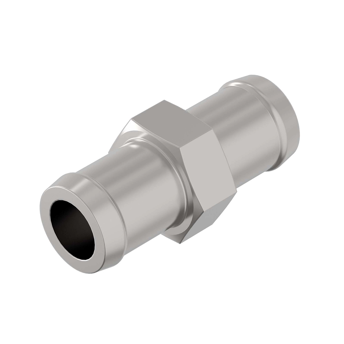 Heater Hose Fitting