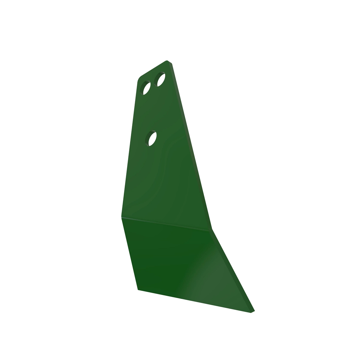 Scraper