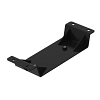 BRACKET, SEAT BASE, 5E OOS, ASSEMBL