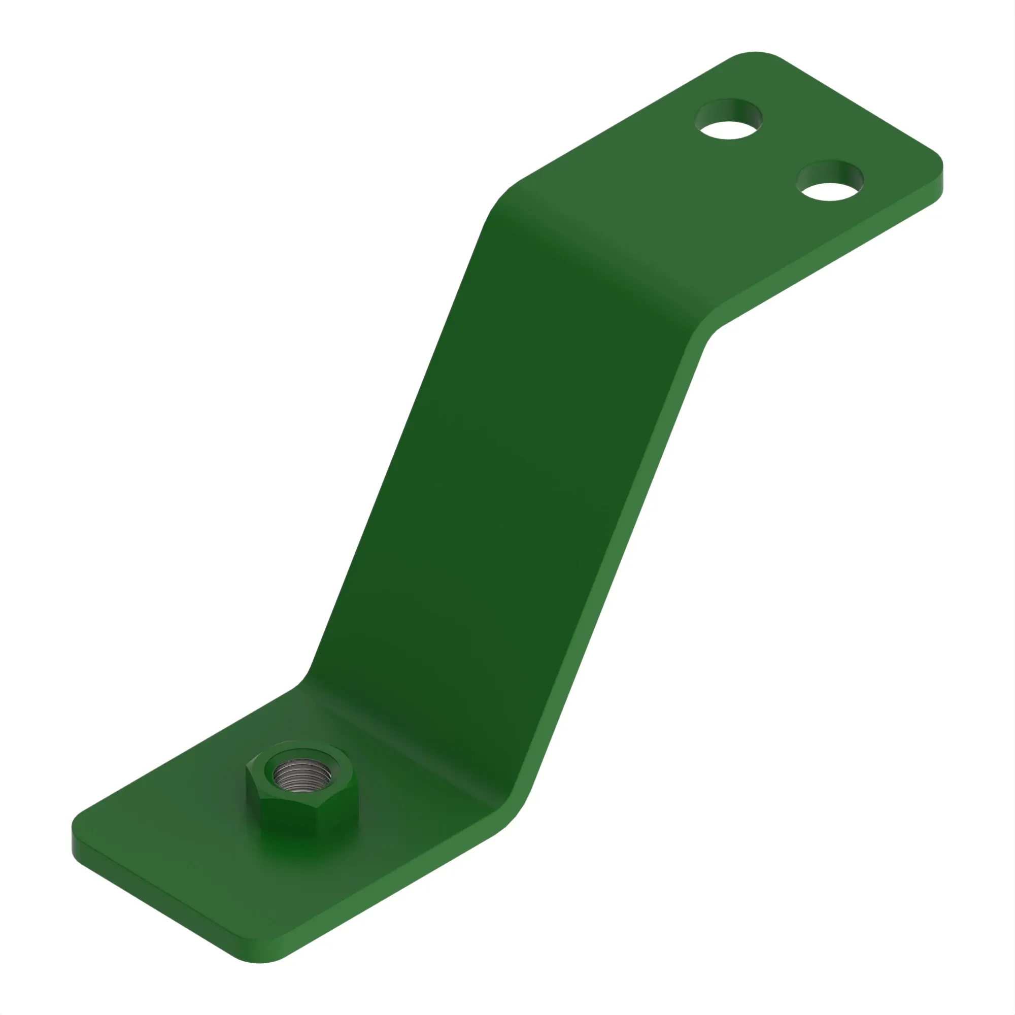 John Deere Bracket - SJ24104