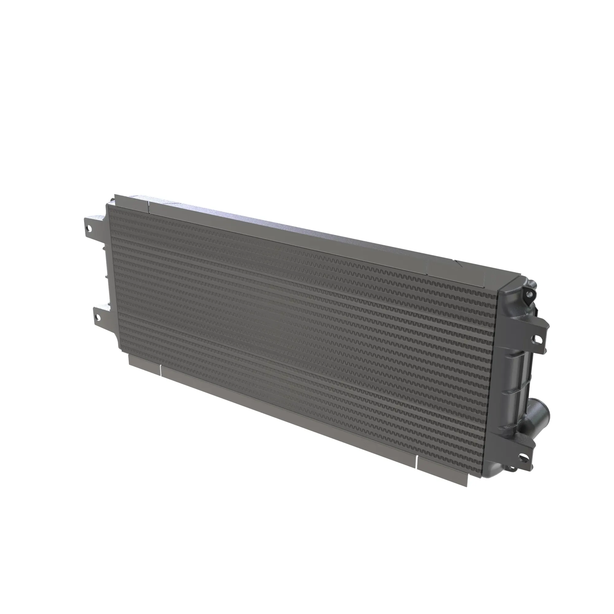 13.5L TIER 2_5FPI NEXT GEN BAR PLATE CORE