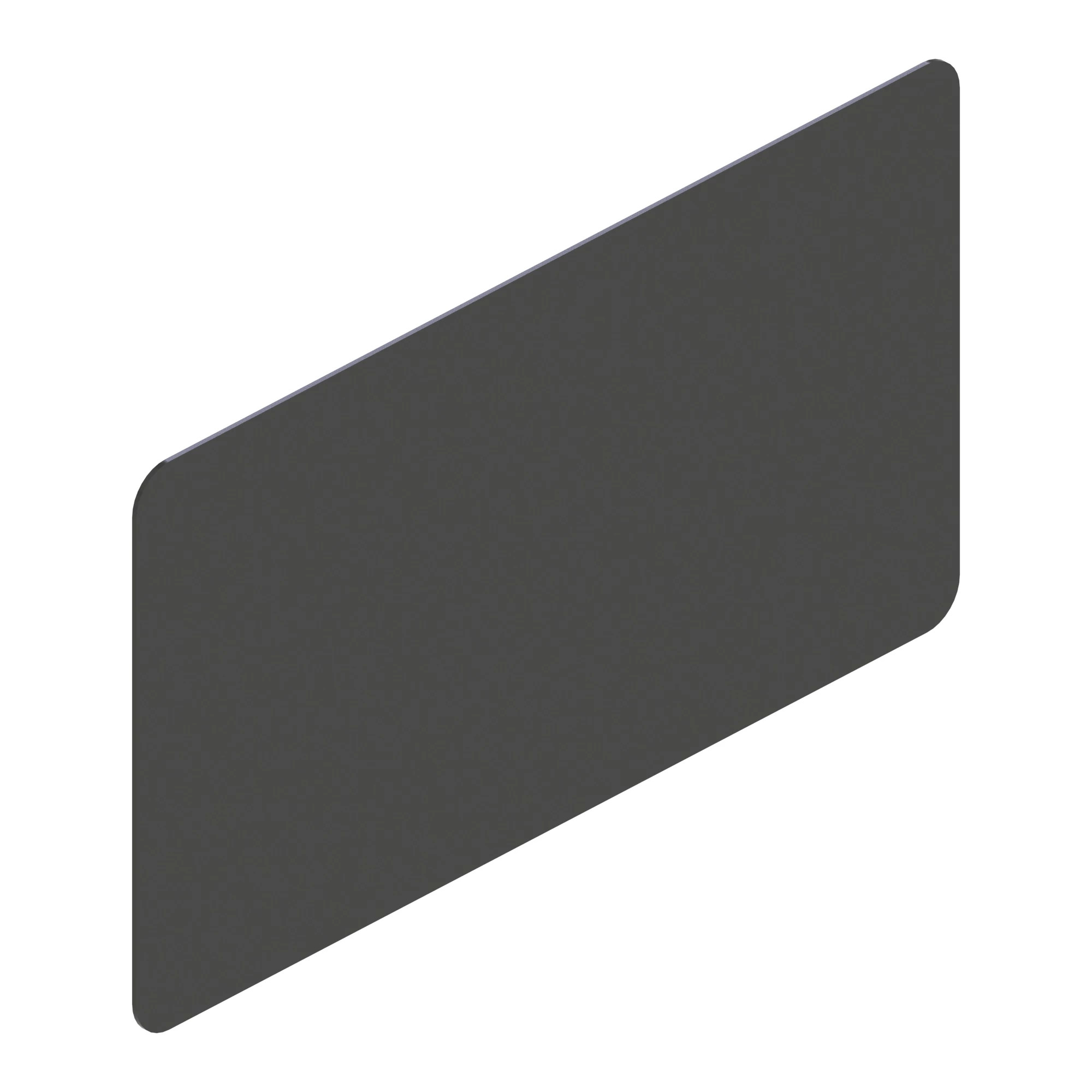 LABEL, FRAME SEALING DECAL