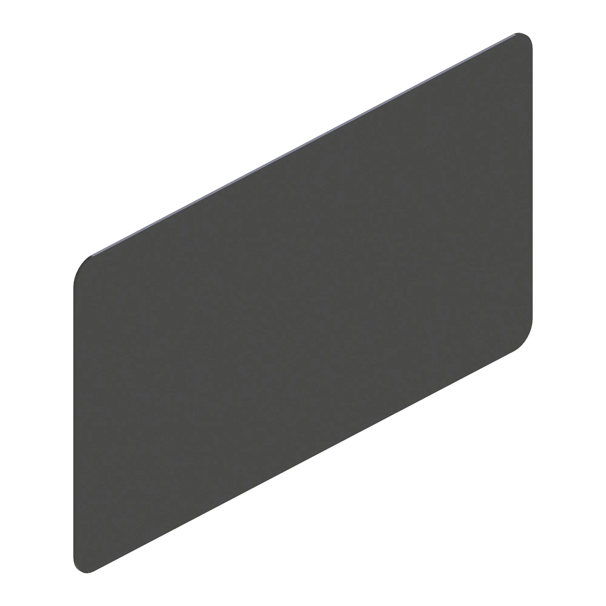 Label, Frame Sealing Decal