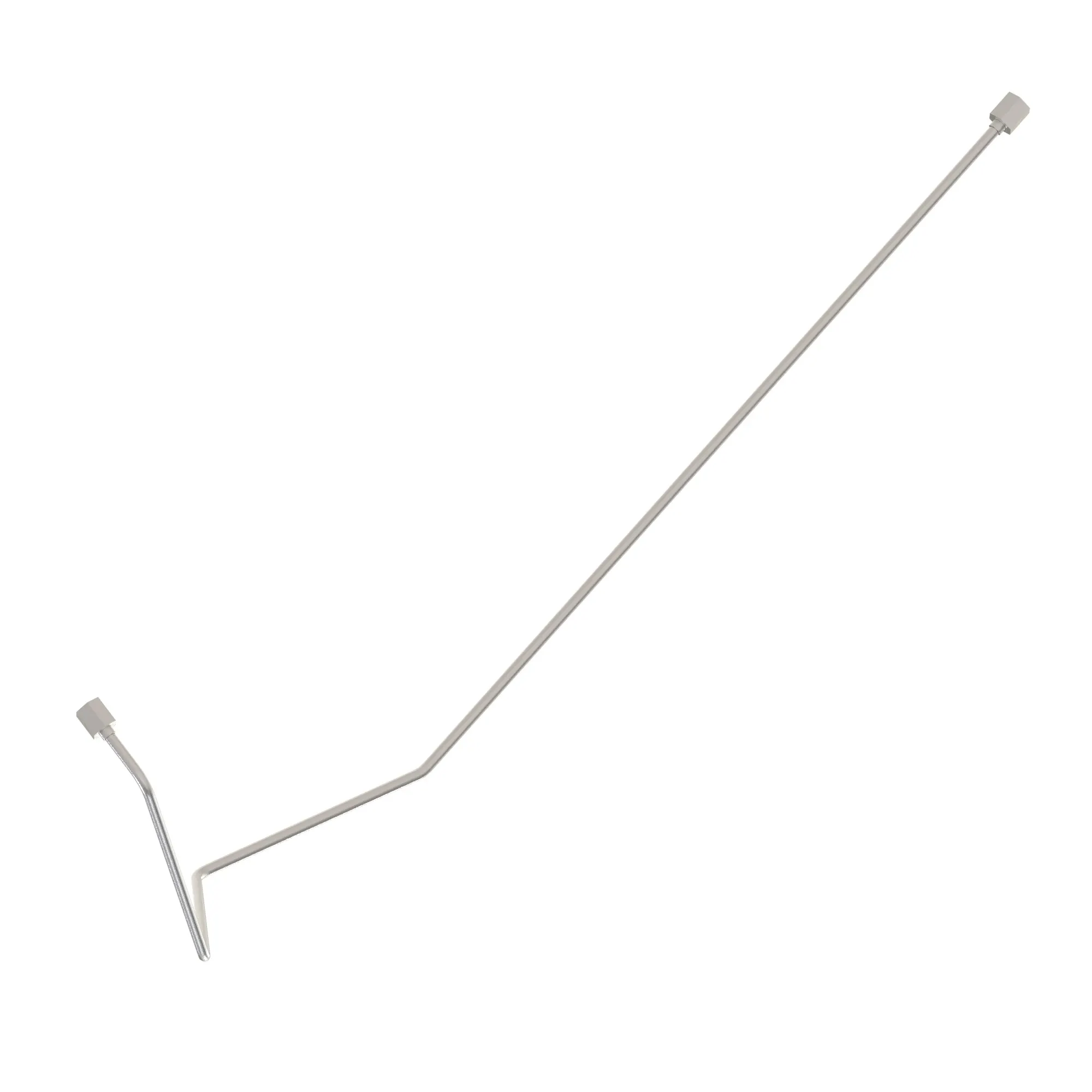 Brake Line