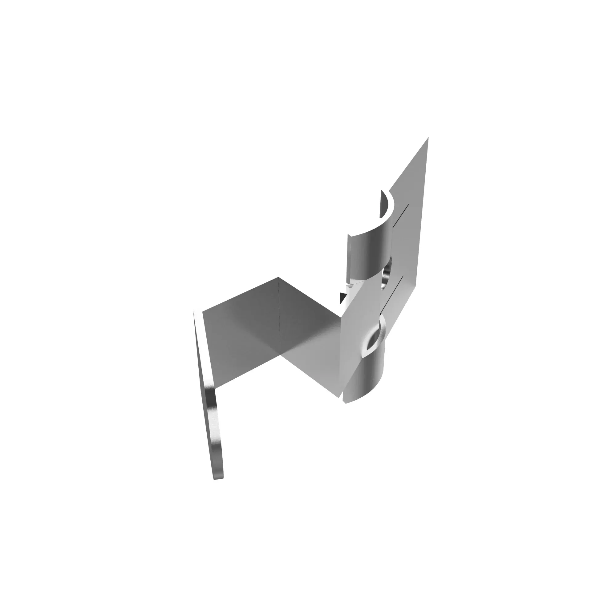 CLIP