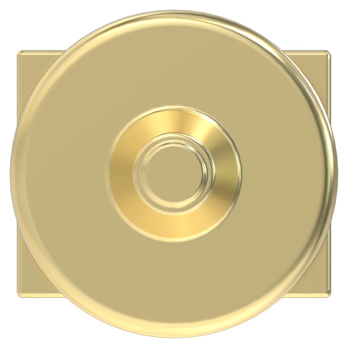 Pressure Relief Valve