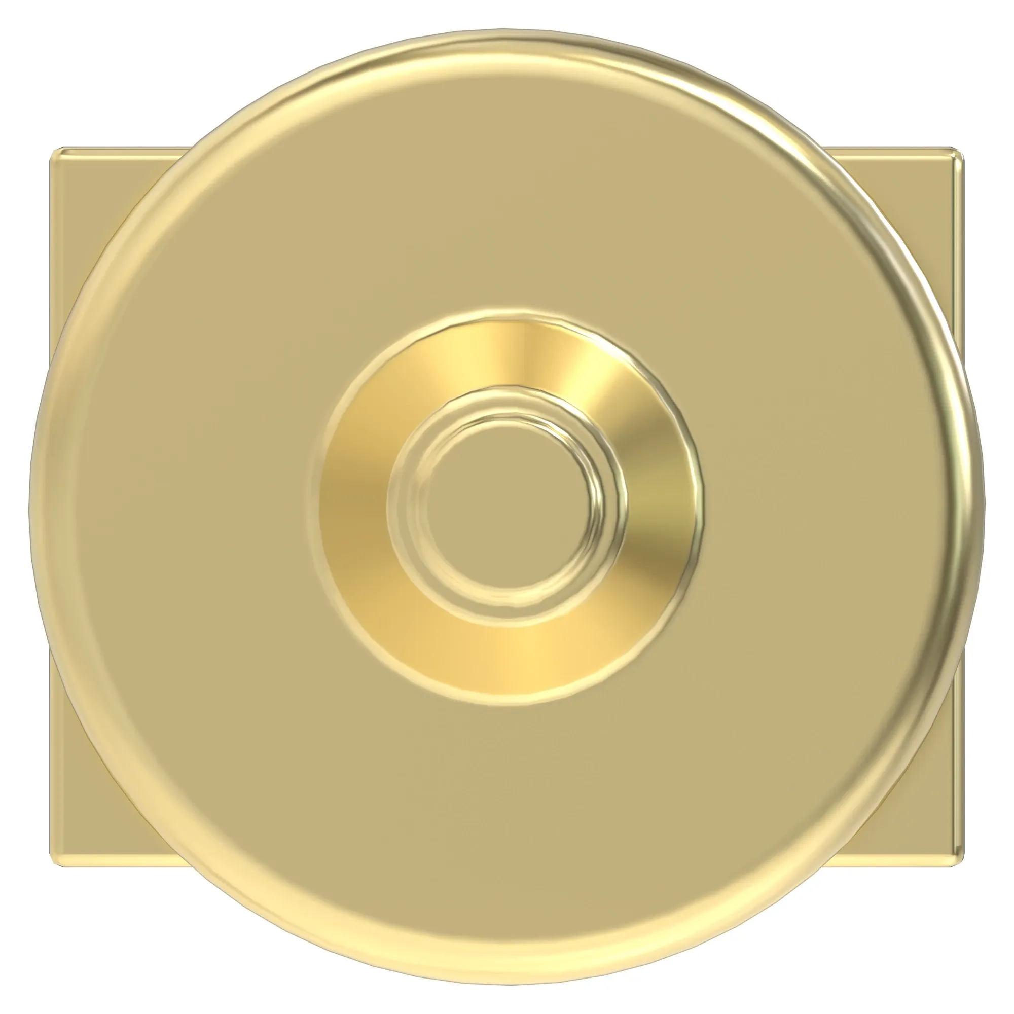 Pressure Relief Valve