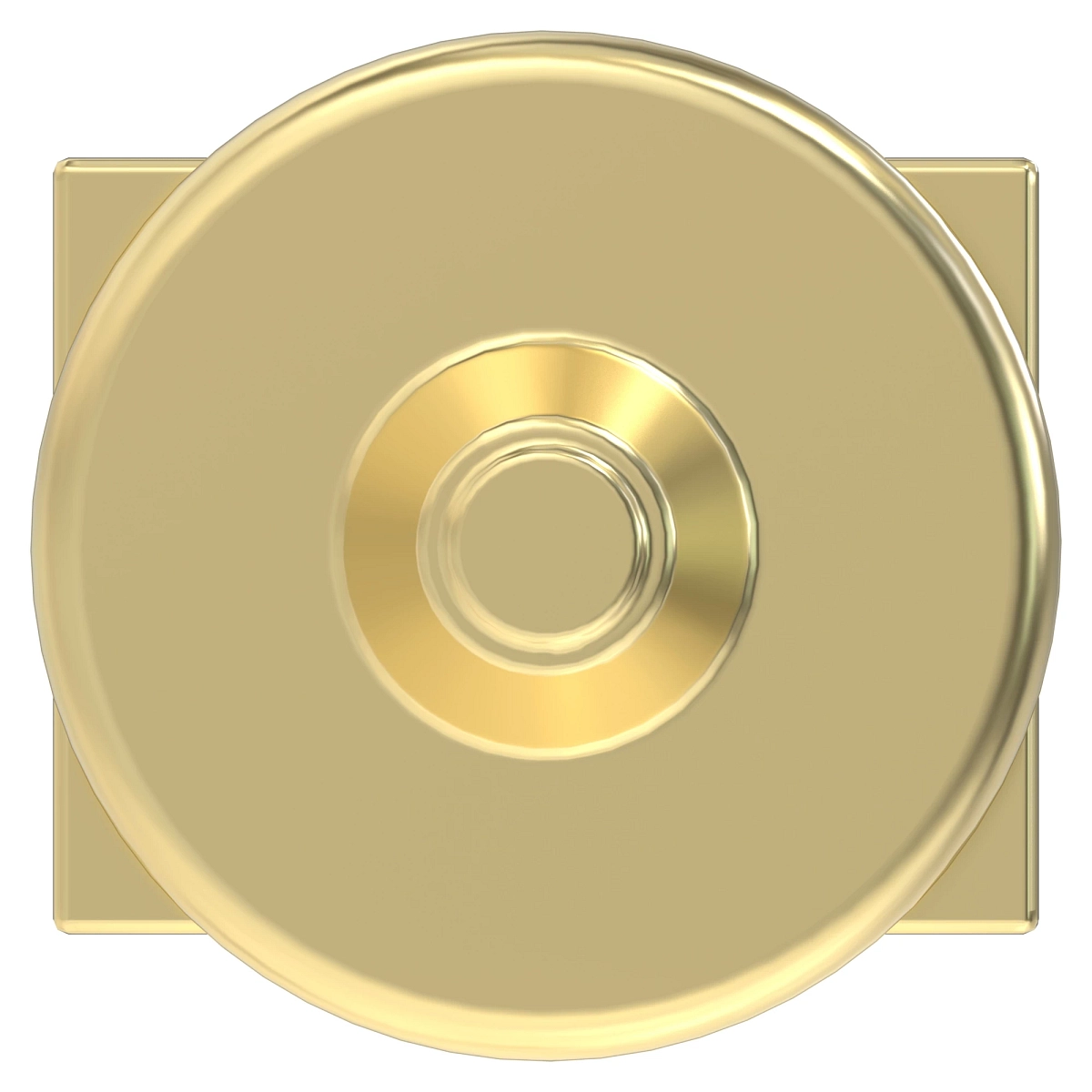 Pressure Relief Valve