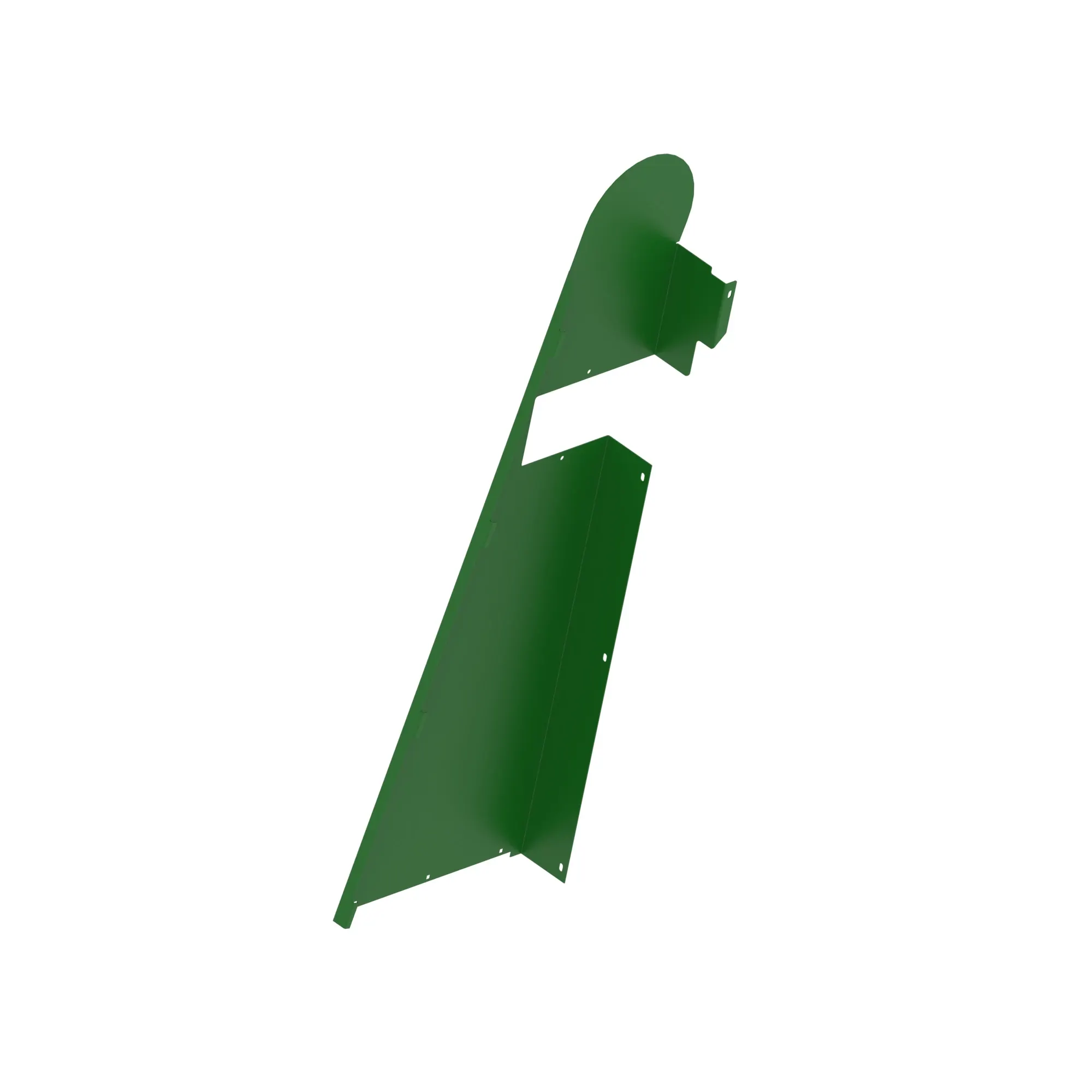 Shield