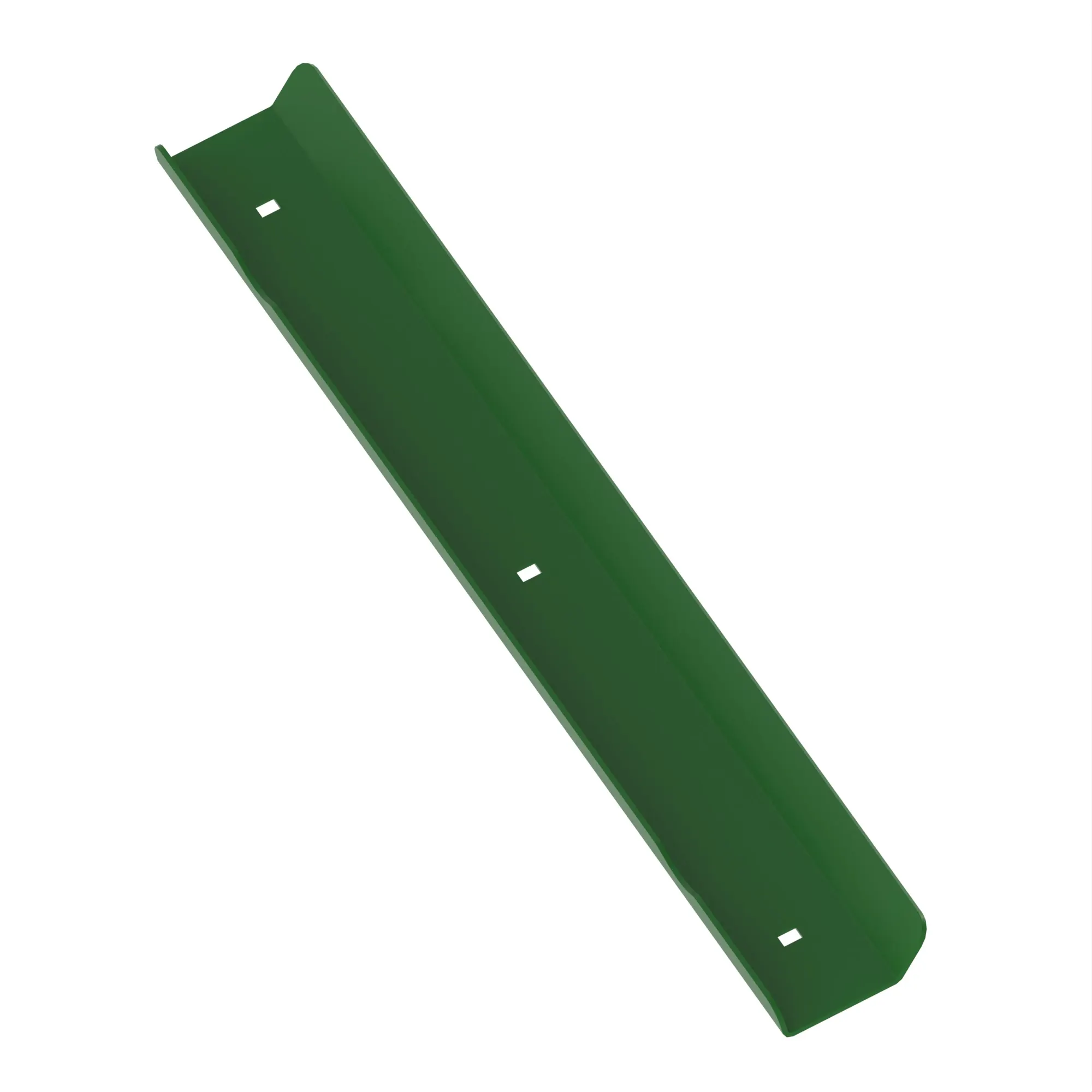 John Deere Angle - FH321506